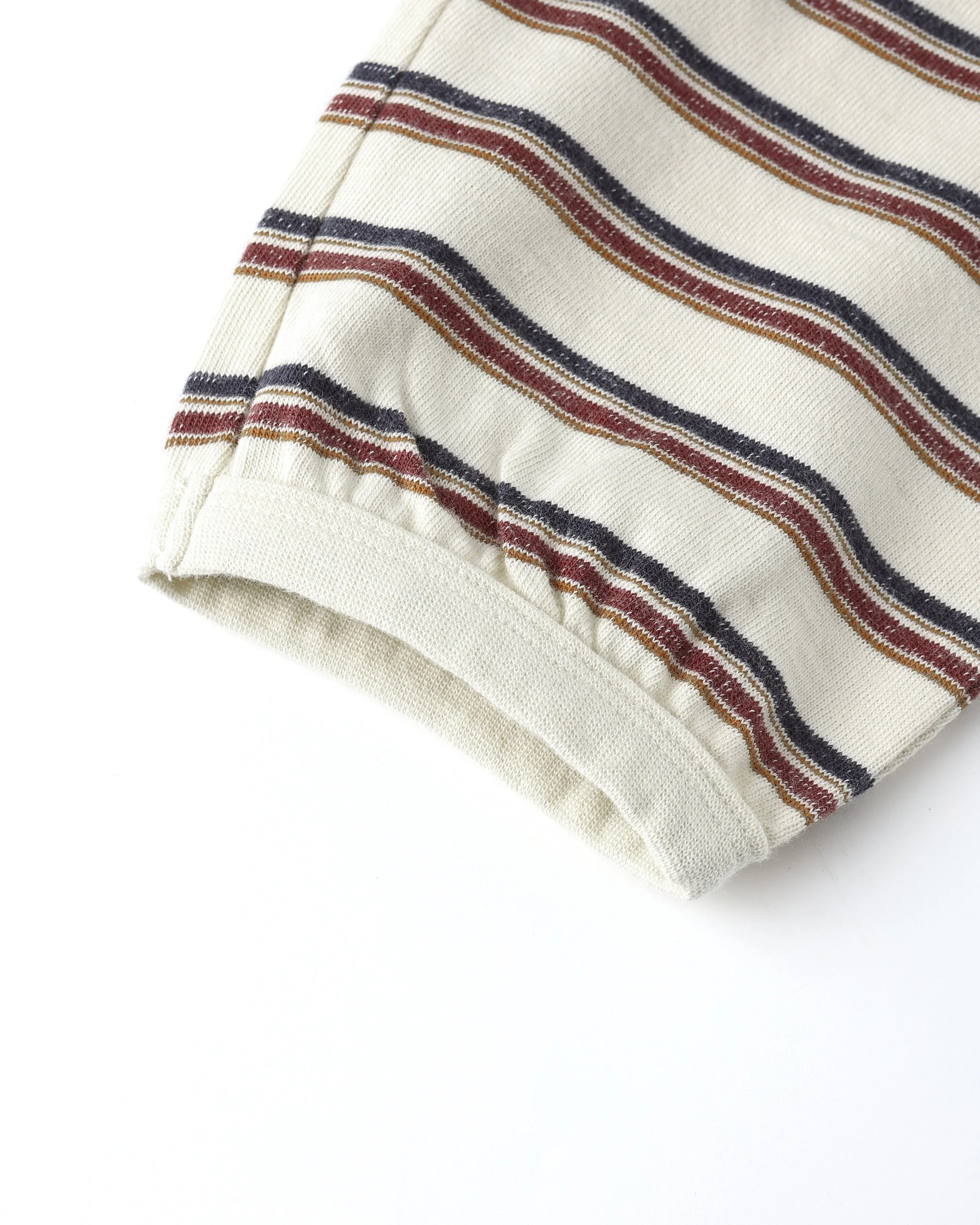 Relaxed Set || Vintage Stripe - Image 2