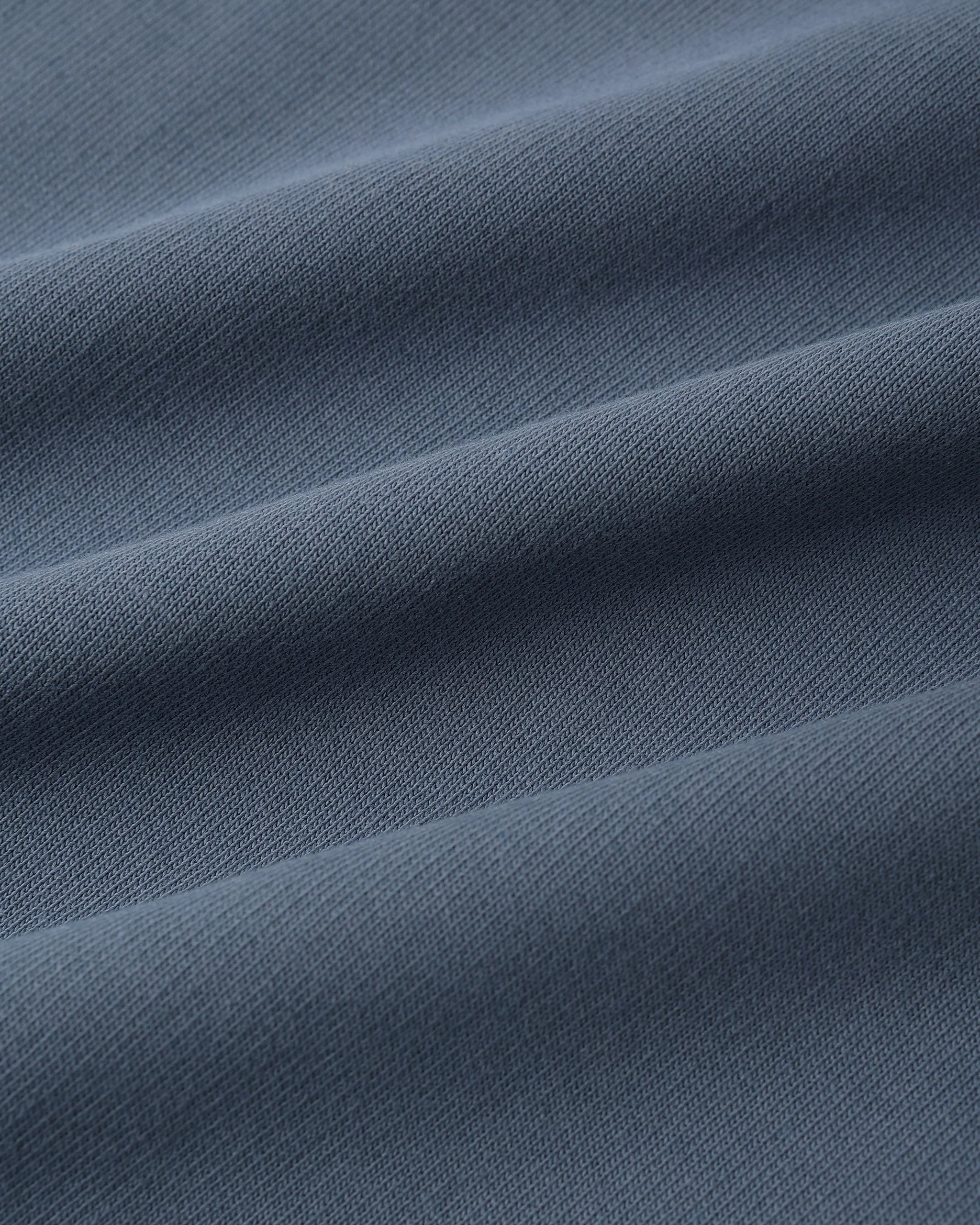Relaxed Sweatshirt Coastal - Image 8