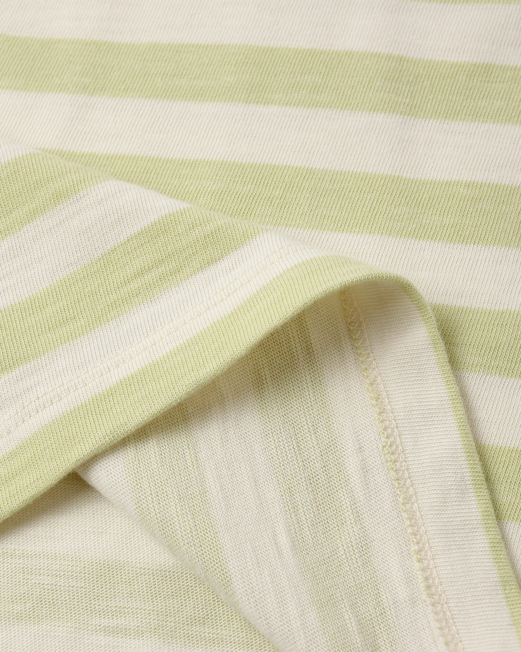 Relaxed Tee Surf - Image 8