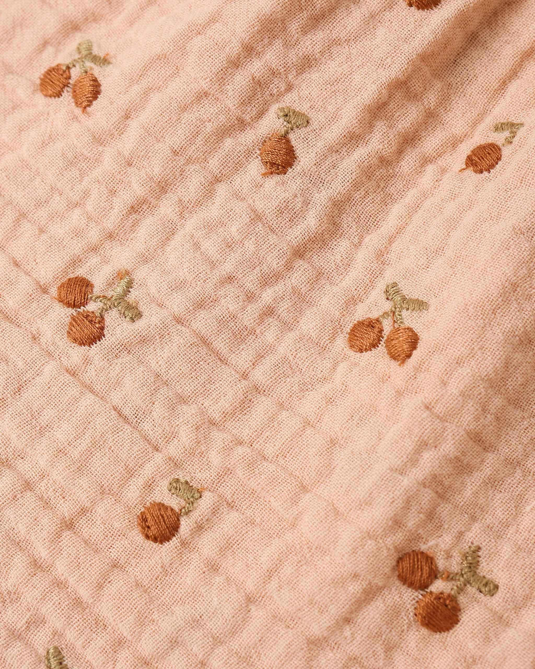 Remi Short Melon - Image 2