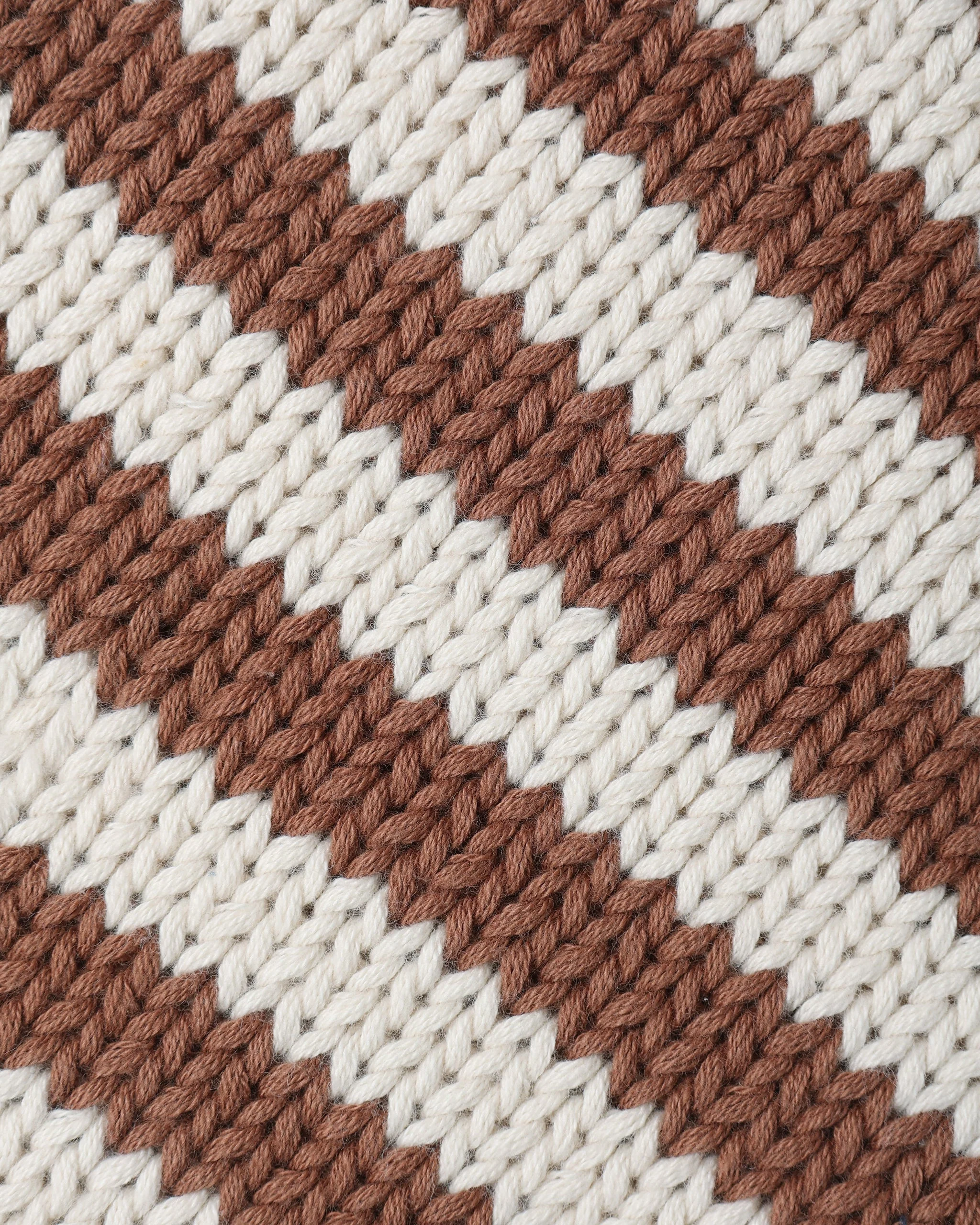 Rex Romper || Cedar Stripe - Image 5