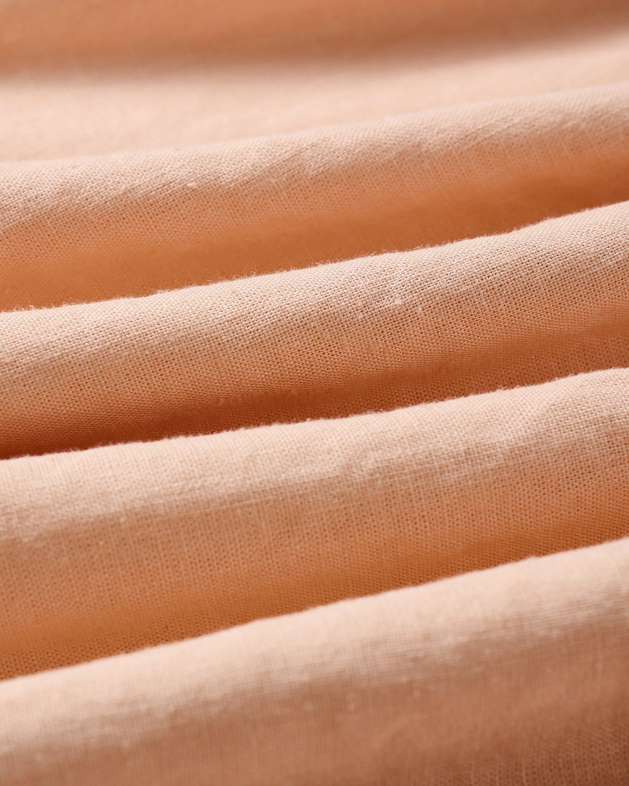 Ric Rac Dress Blush - Image 4