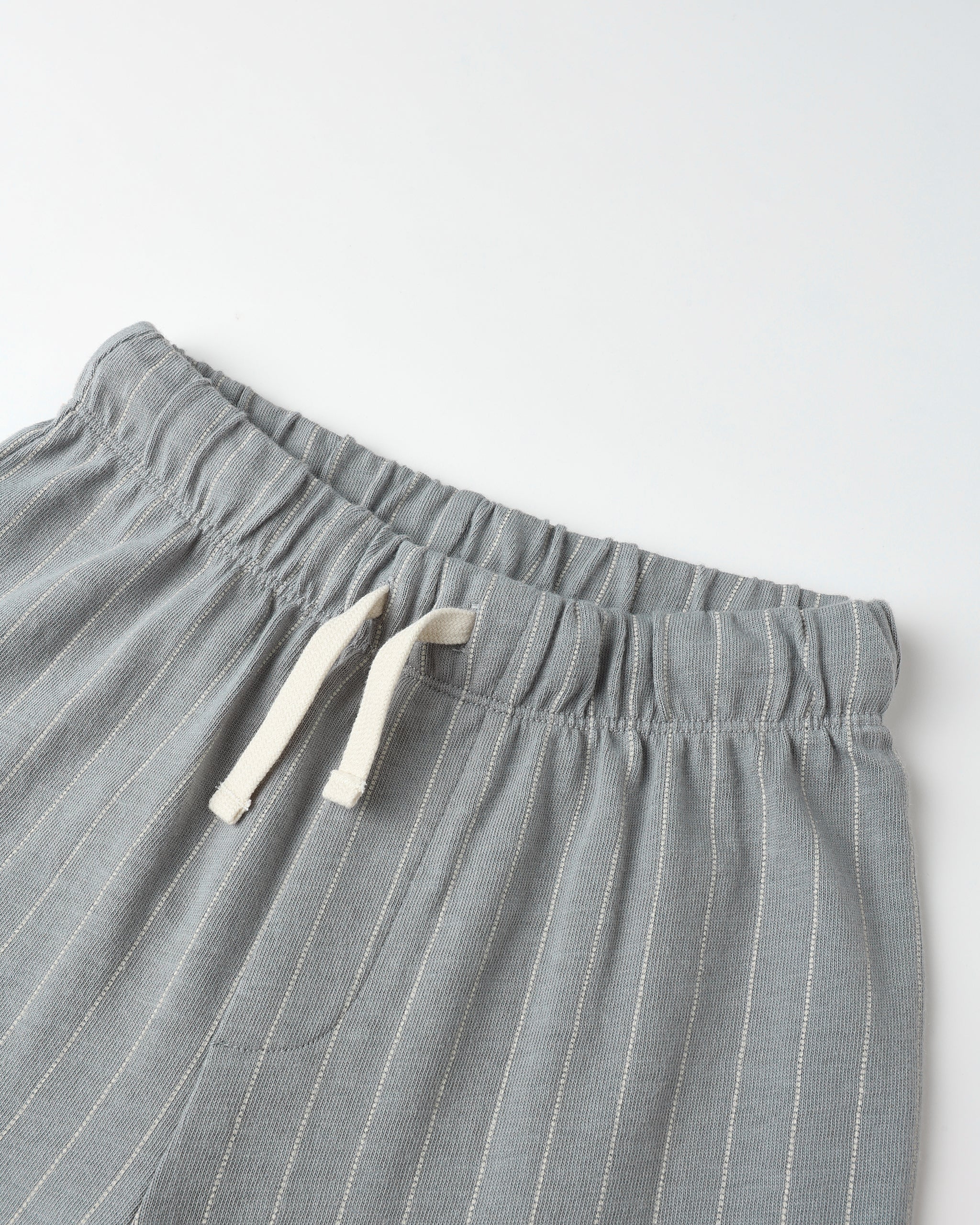 Rory Pant || Blue Stripe - Image 7
