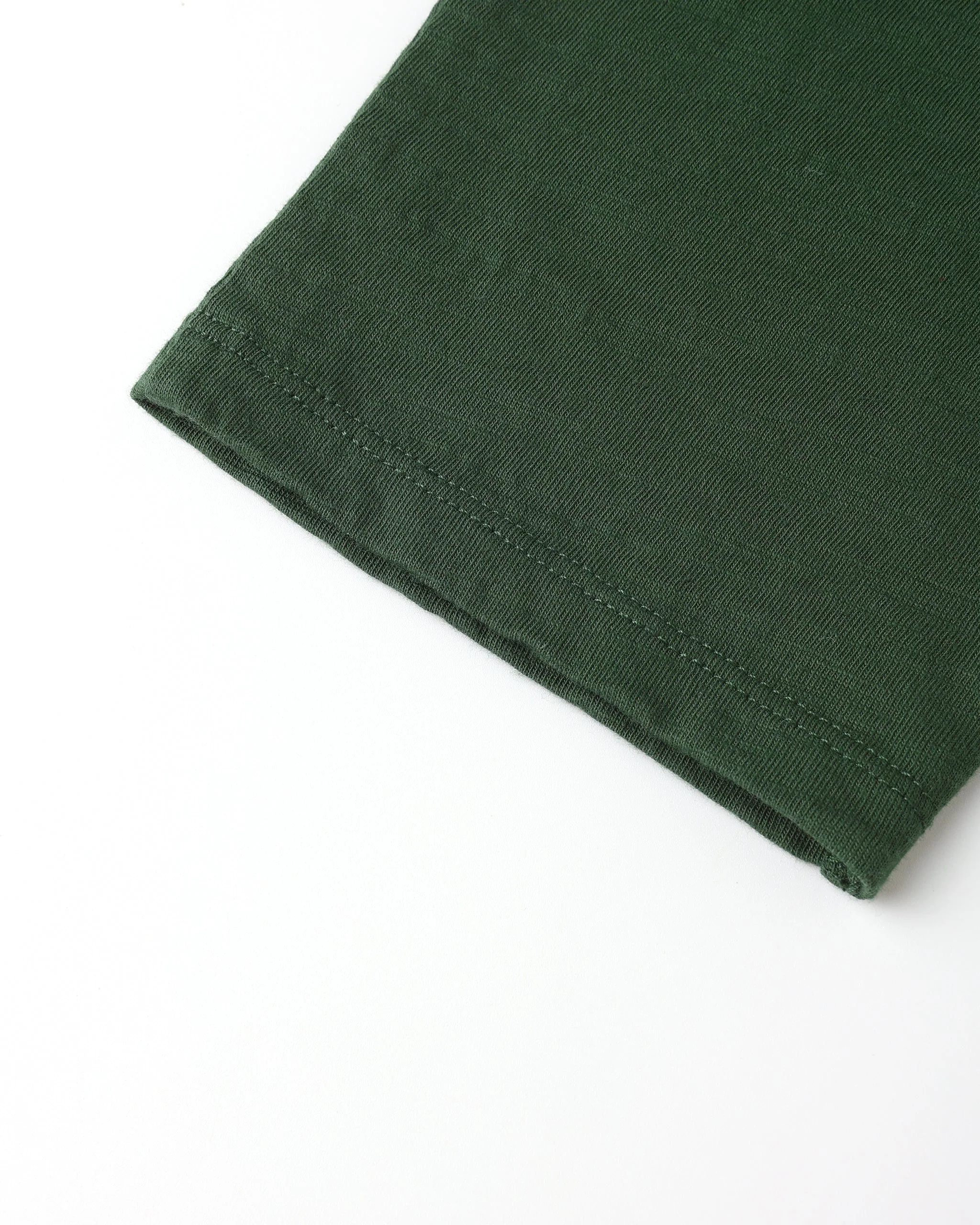 Rory Pant || Green - Image 7