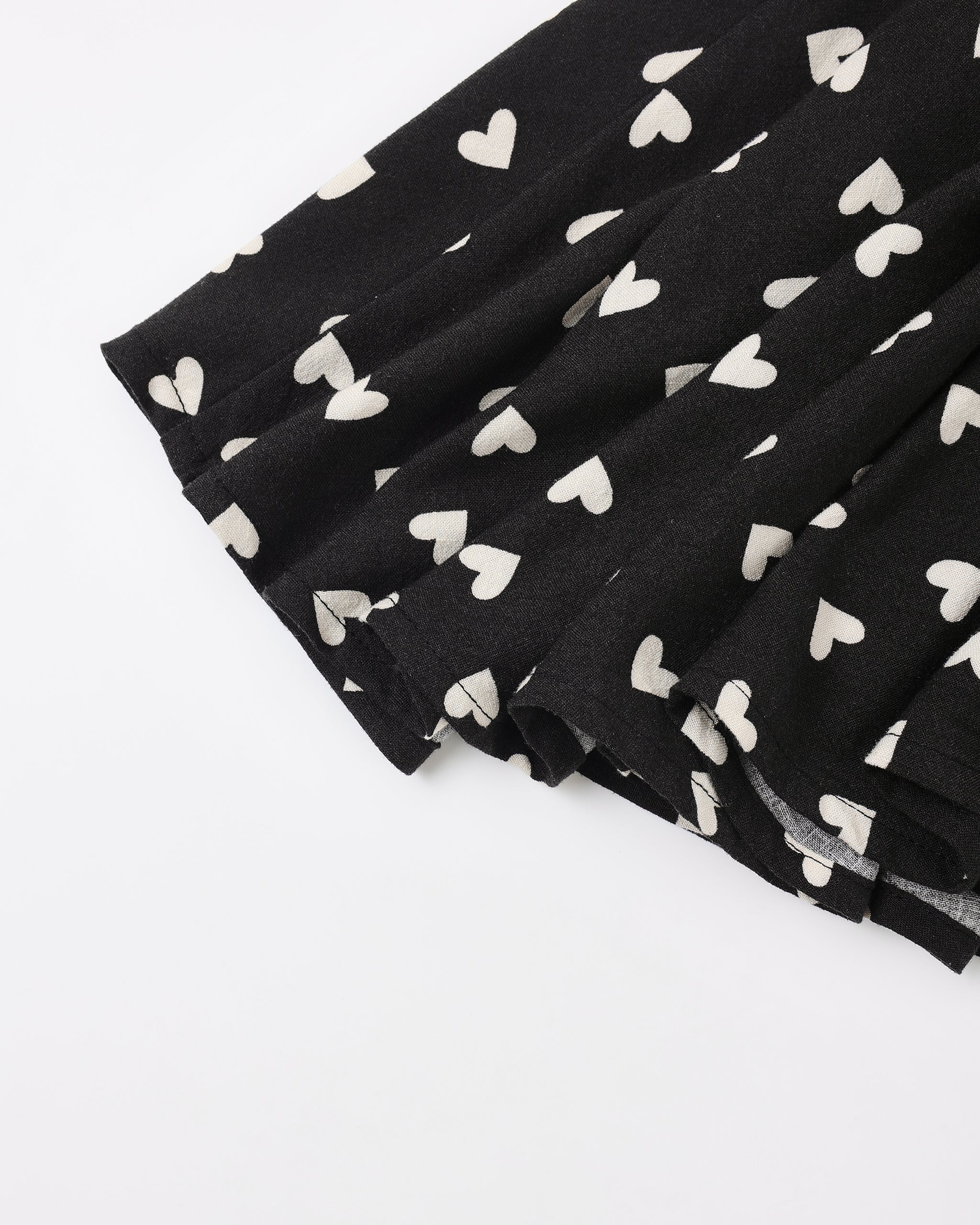 Rose Dress || Hearts - Image 5