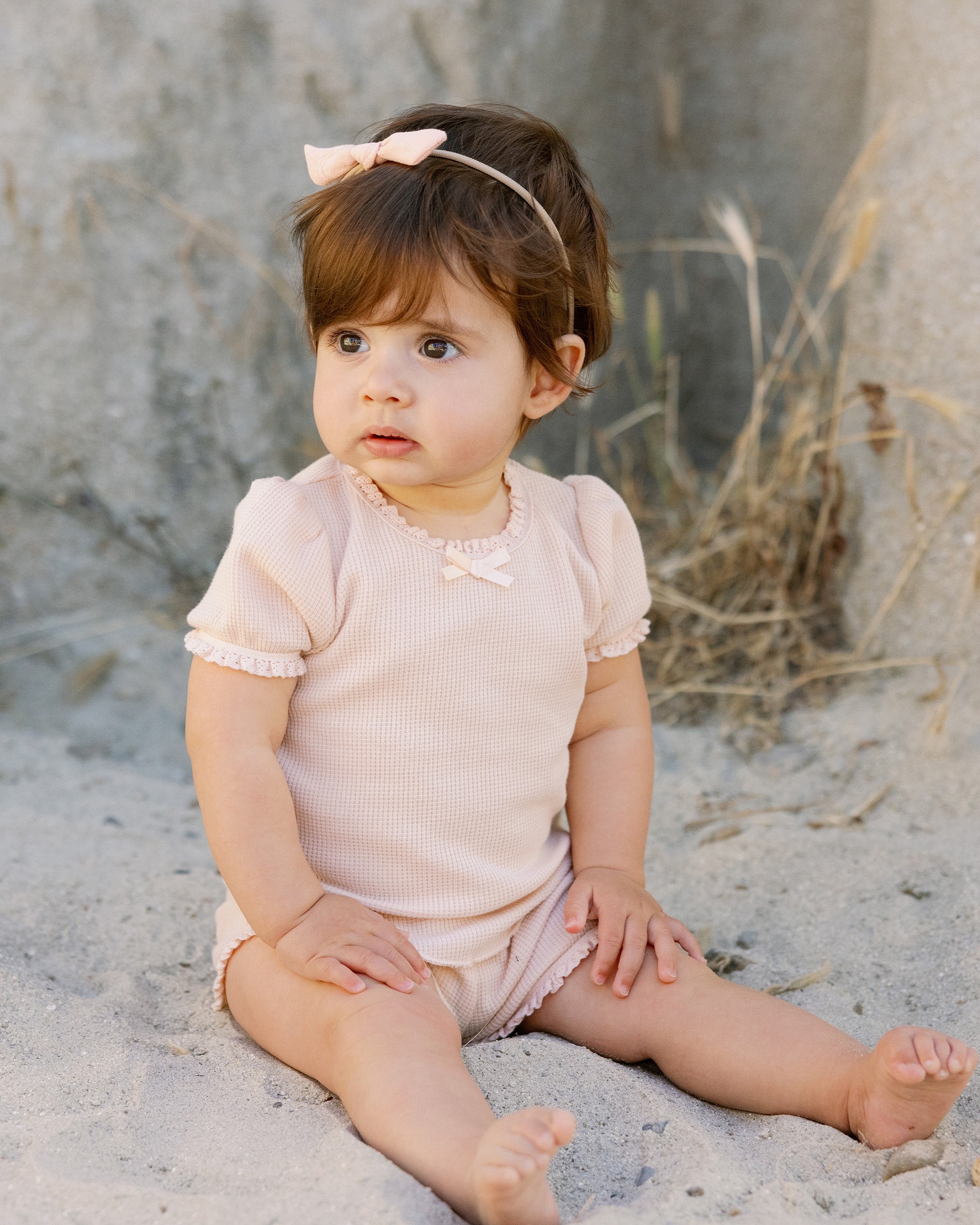 Ruby Set || Antique - Image 4