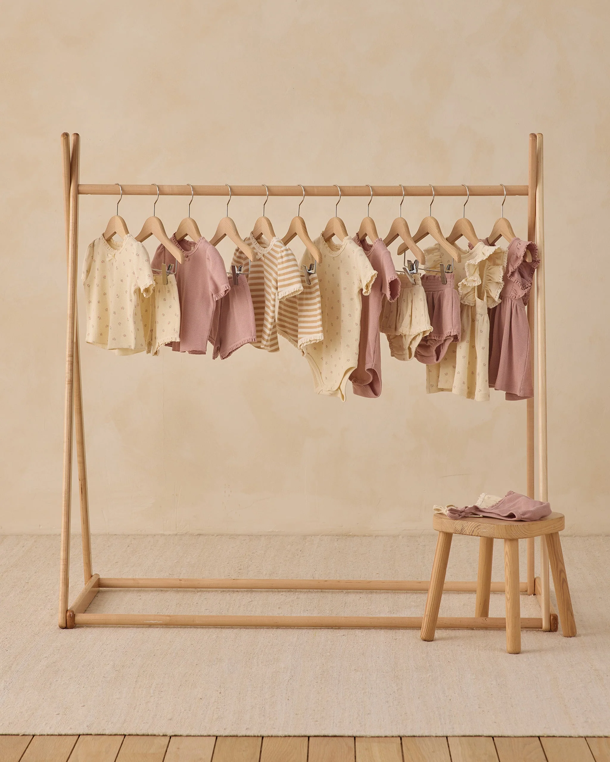 Ruby Set Mauve - Image 4