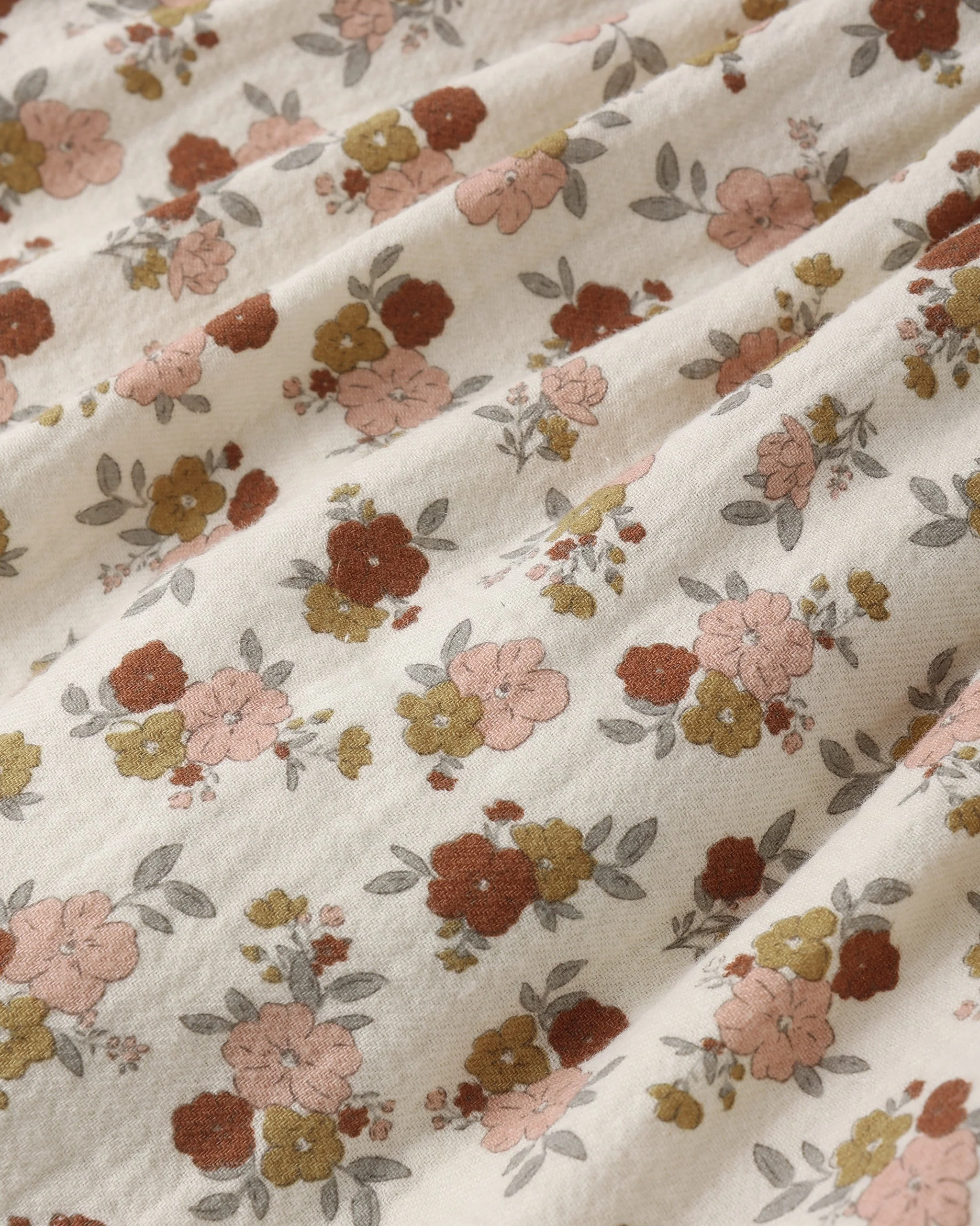 Ruffle Tank Dress Bloom - Image 7