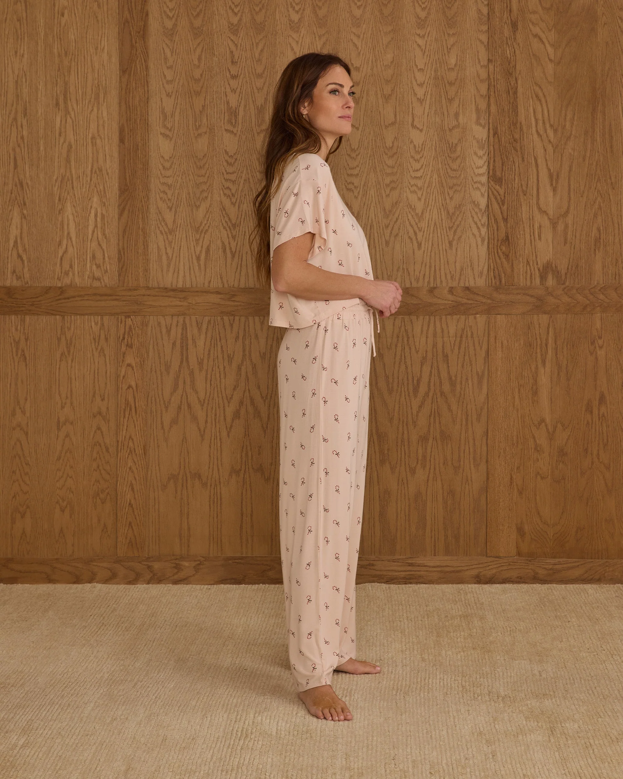 Ruthie Set | Candy Canes - Image 3