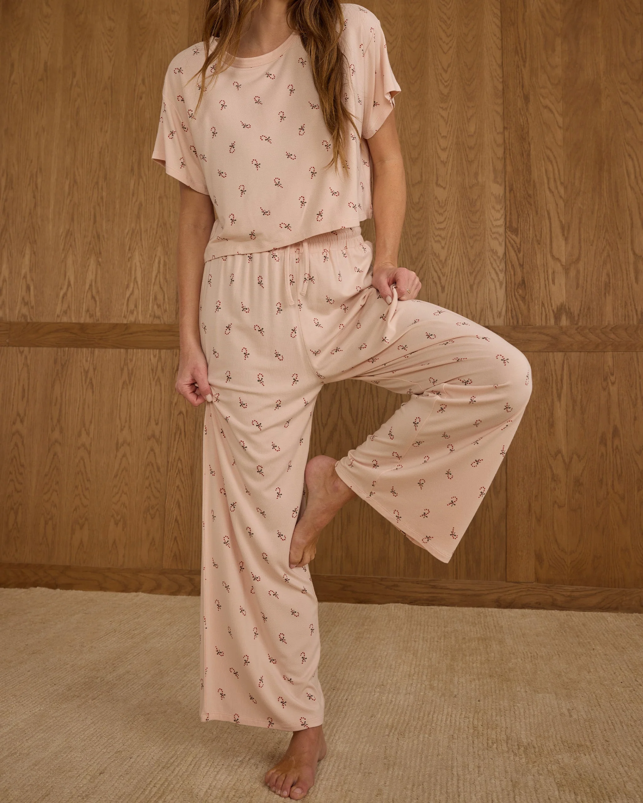 Ruthie Set | Candy Canes - Image 4
