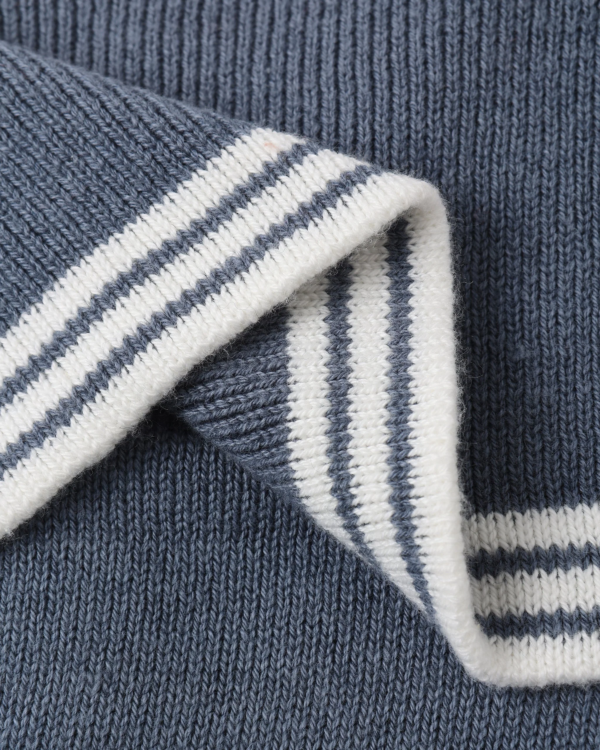 Sailor Cardigan Marine - Image 8