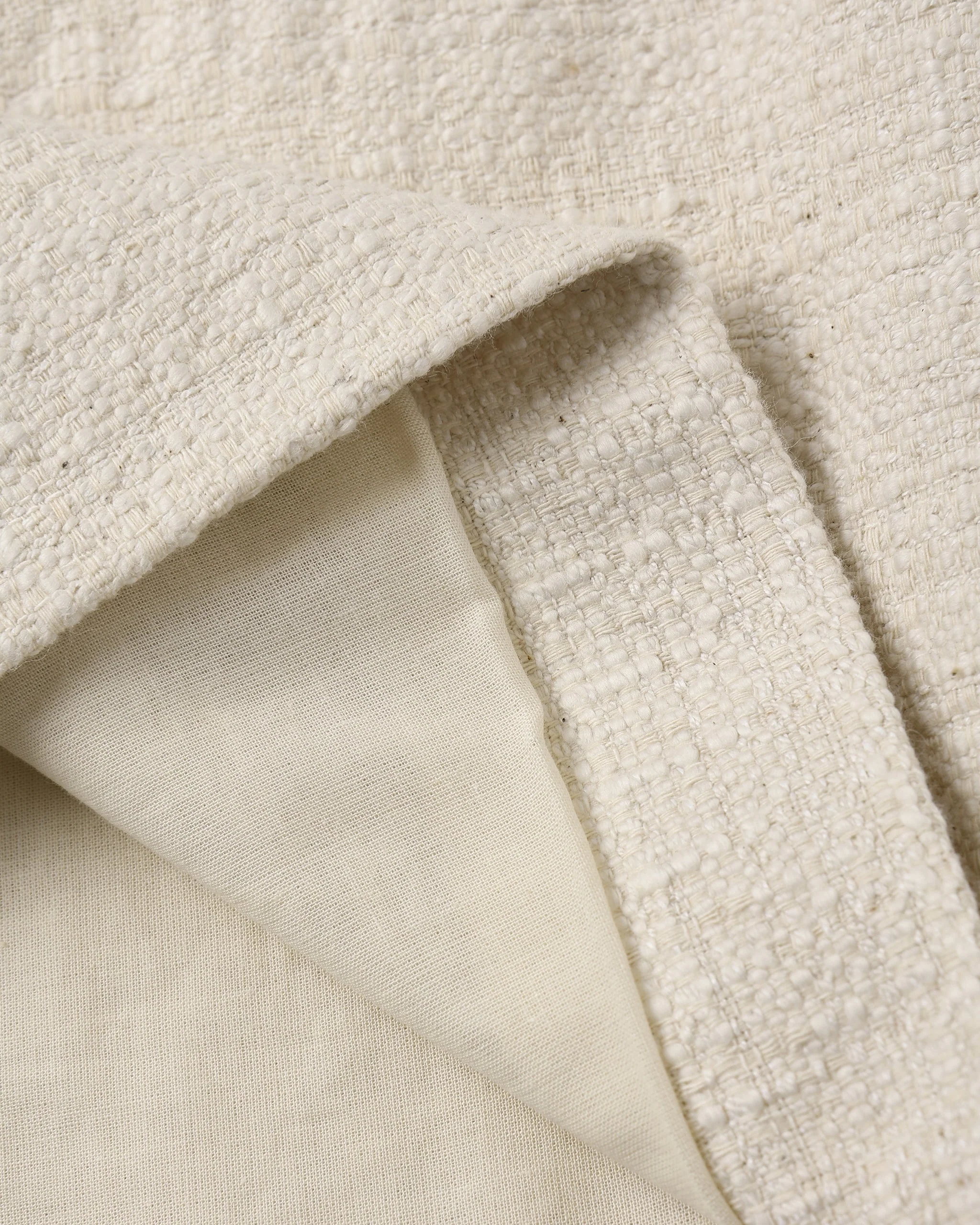 Sailor Top Natural - Image 8