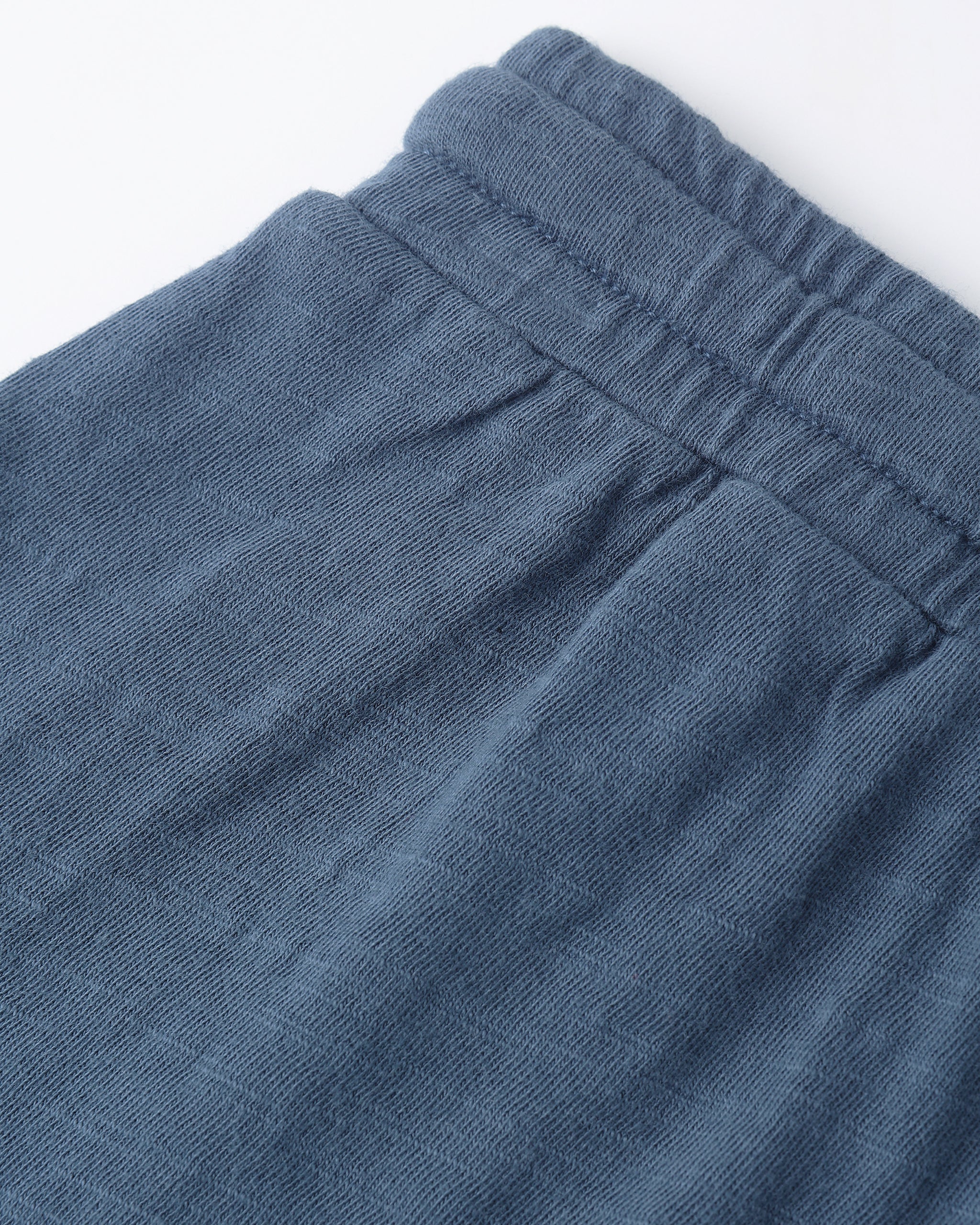 Sam Short Navy - Image 6
