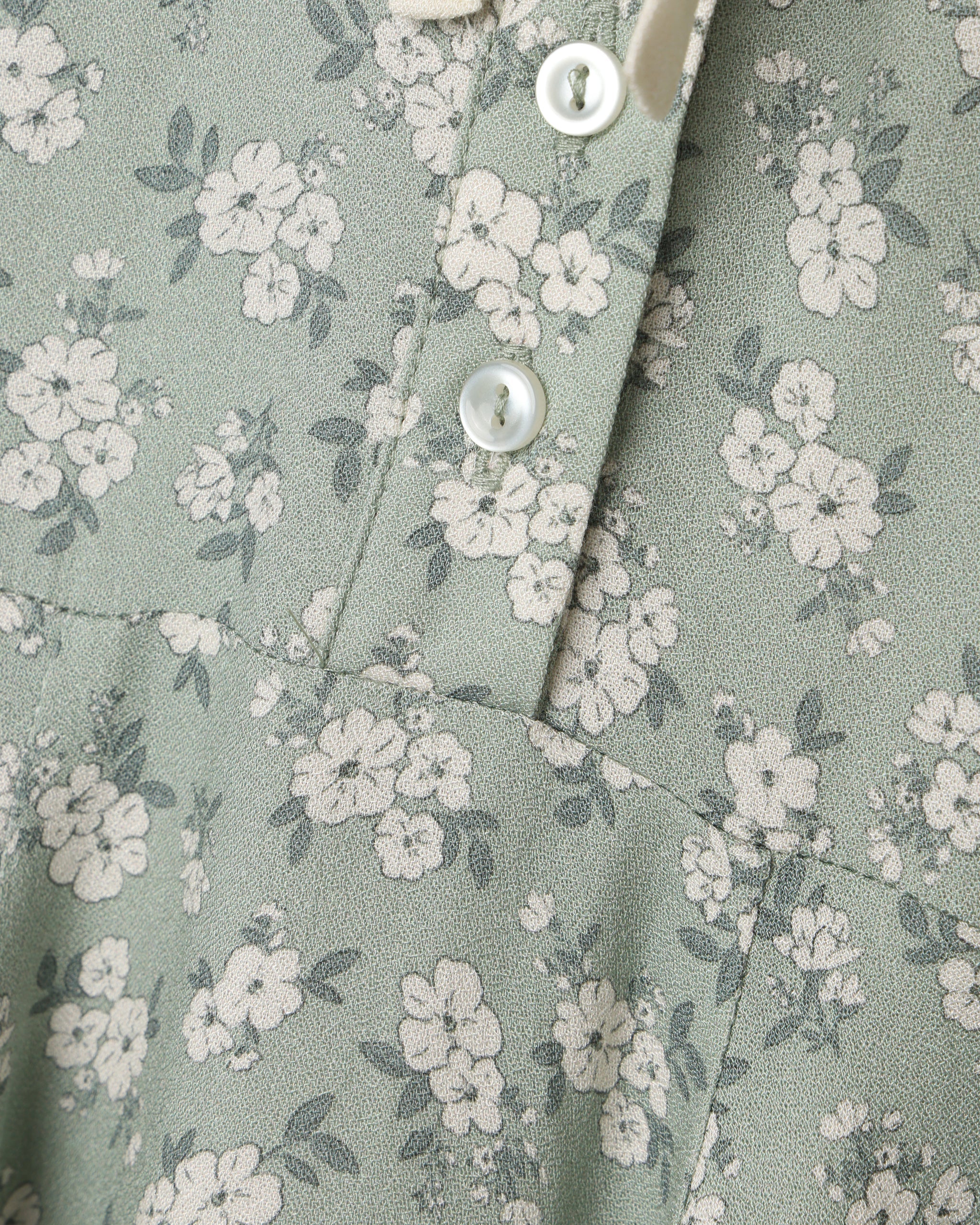 Sara Dress Blossom - Image 7