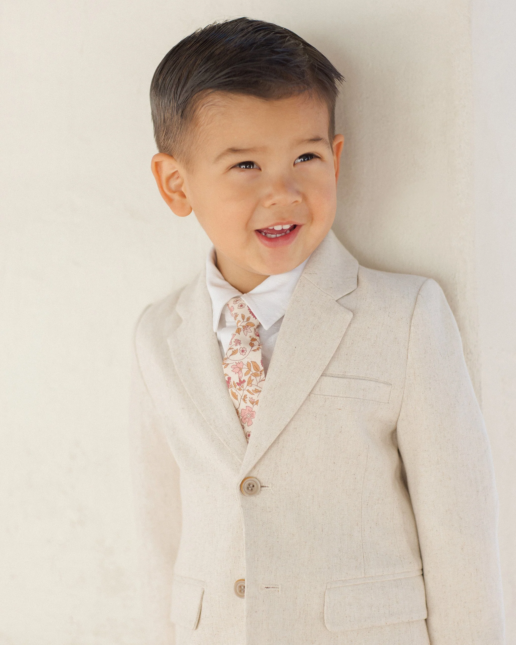 Sebastian Blazer | Linen - Image 2
