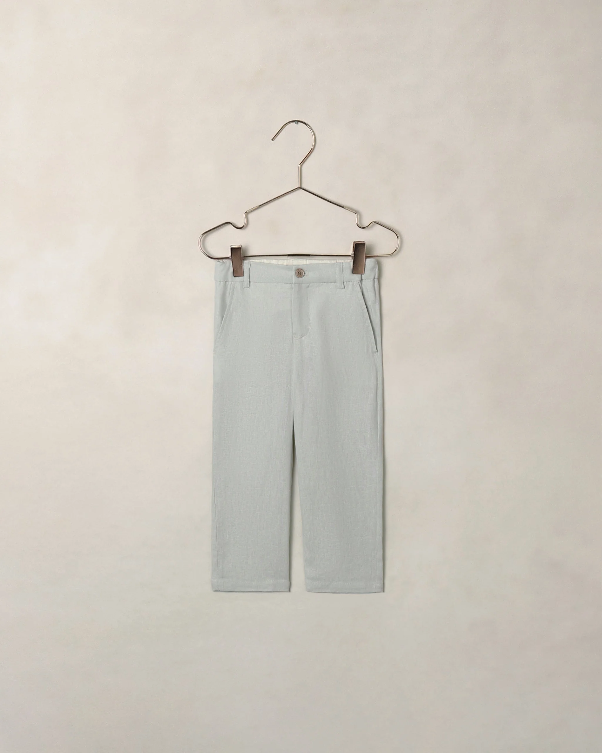 Sebastian Pant Mist