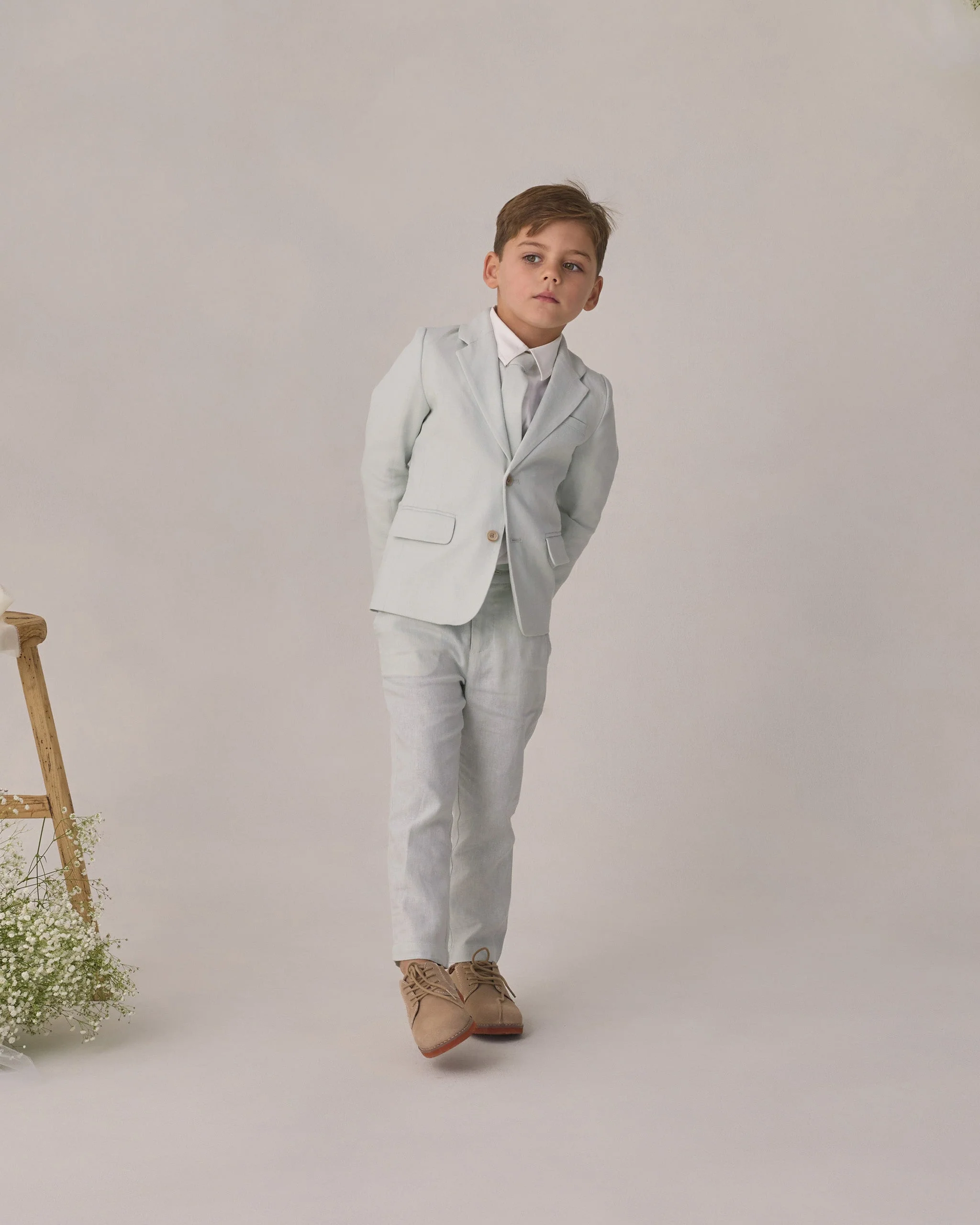 Sebastian Pant Mist - Image 2