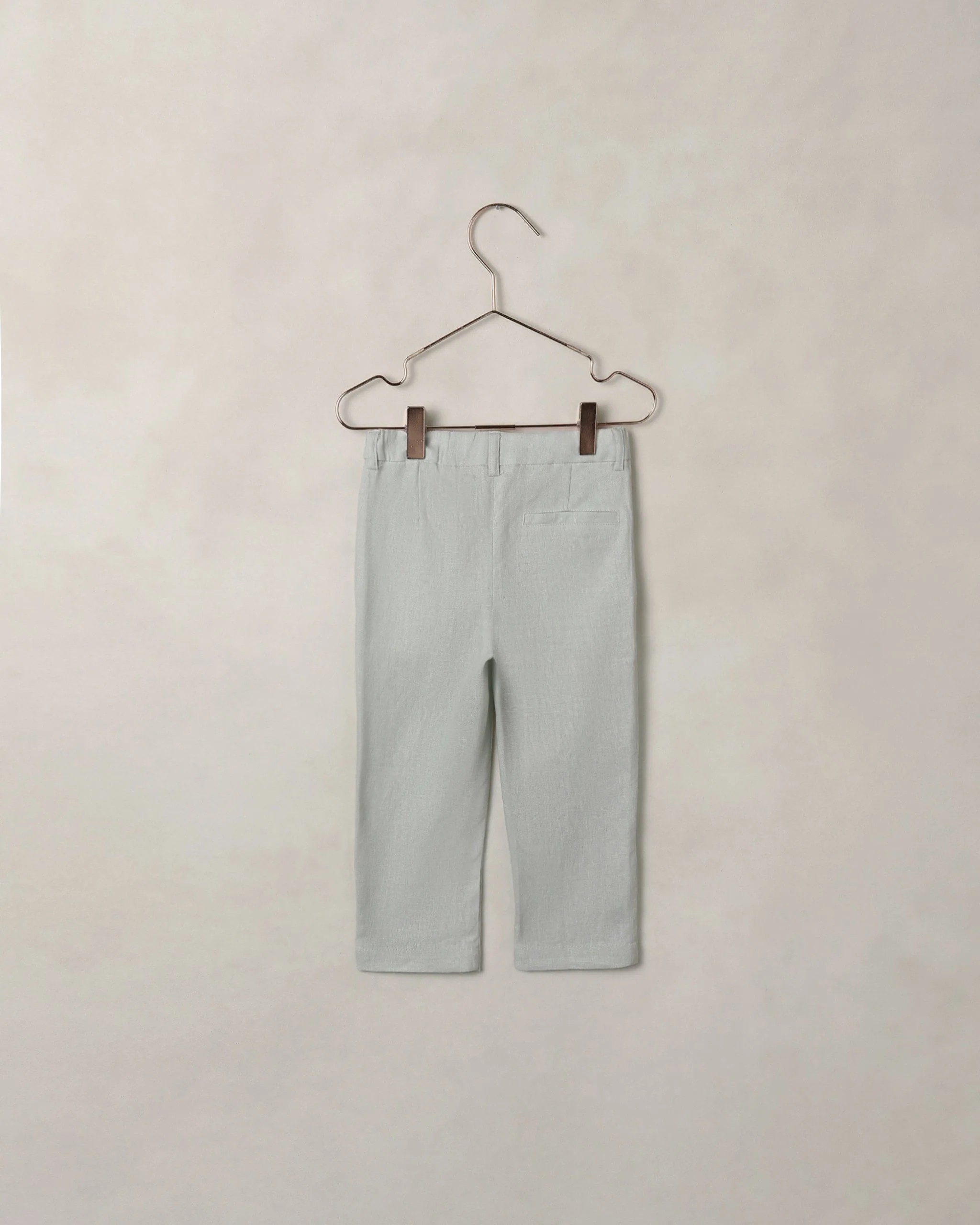 Sebastian Pant Mist - Image 6