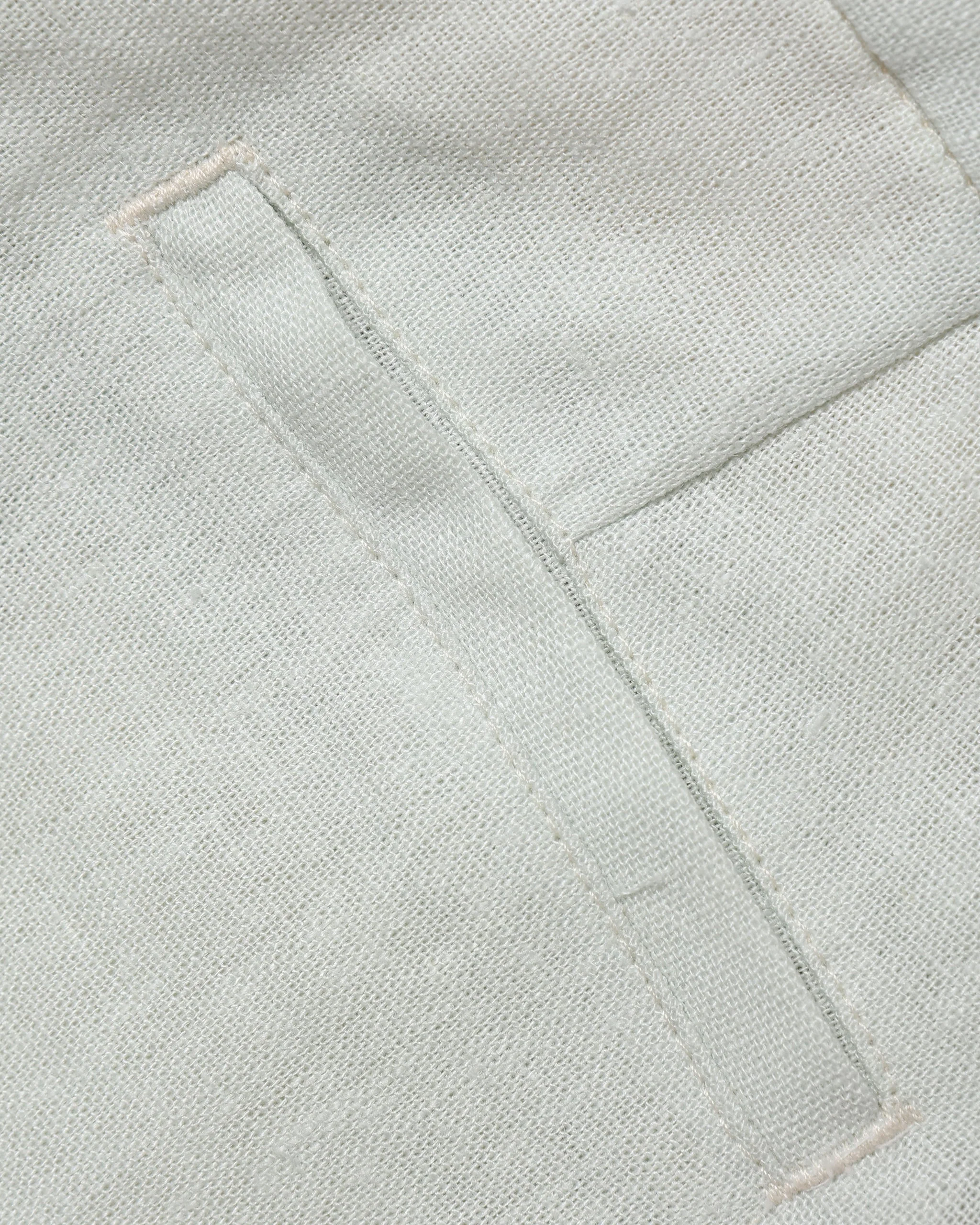 Sebastian Pant Mist - Image 8