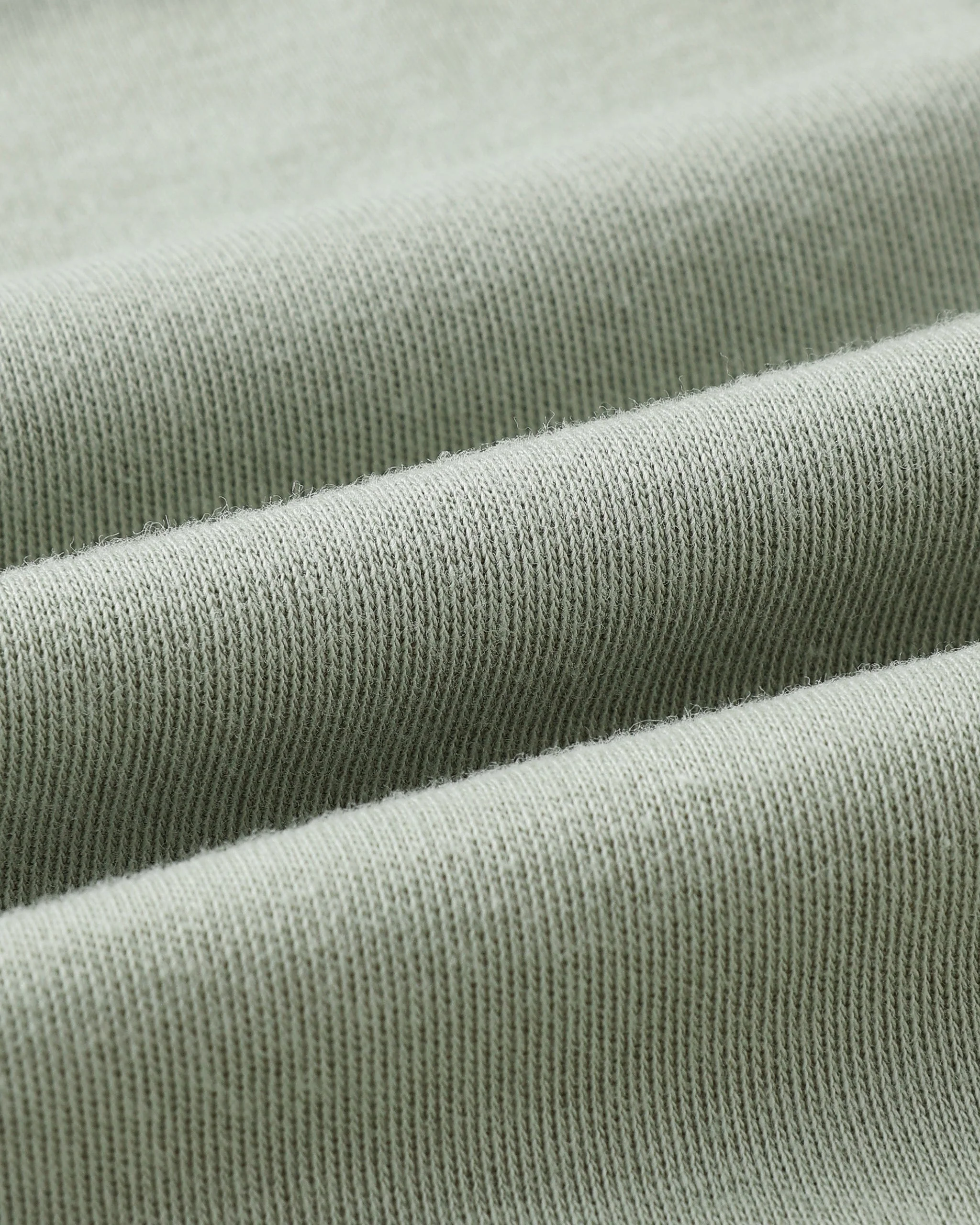 Side Snap Bodysuit + Pant Set || Fern Stripe - Image 5