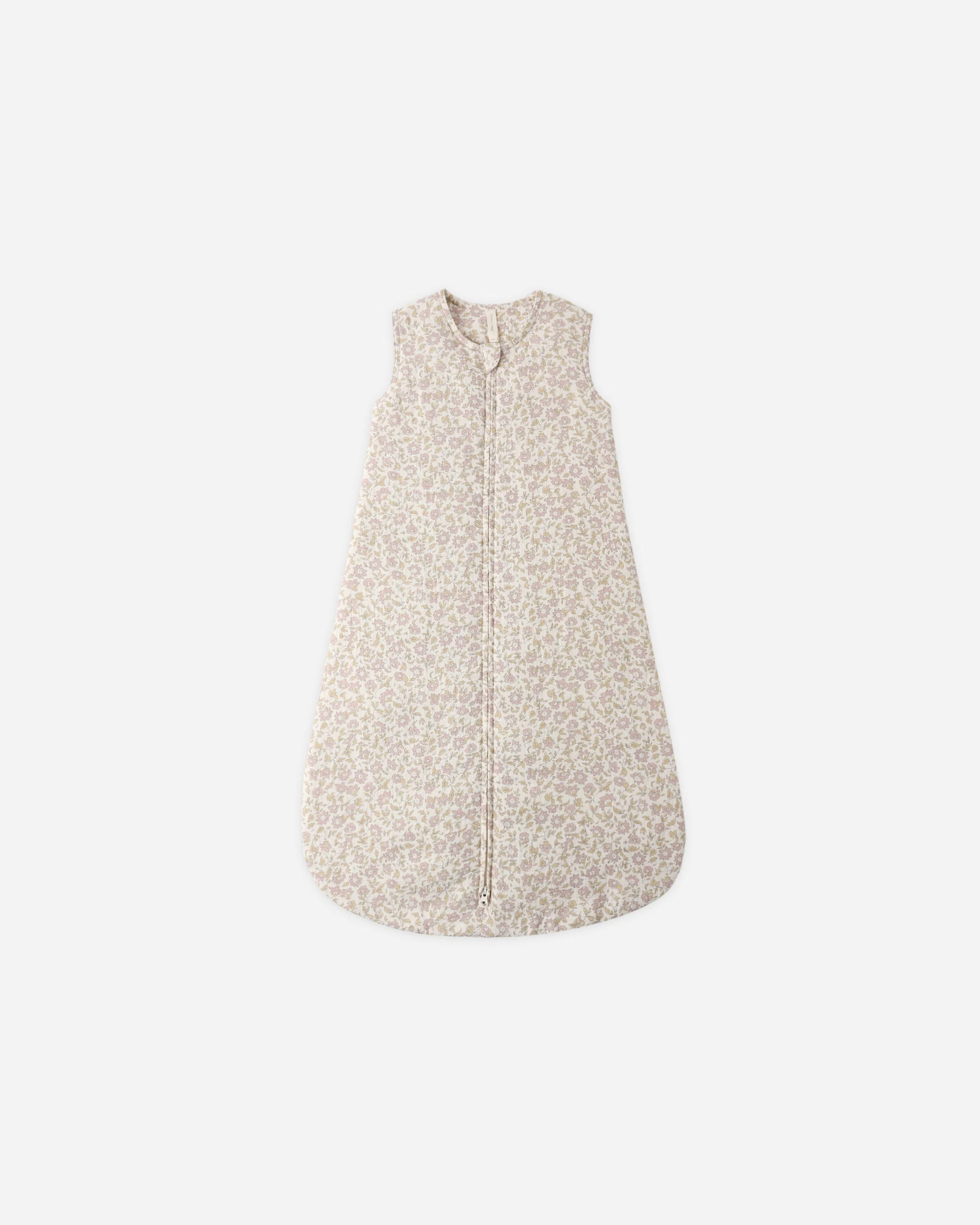 Sleep Bag Dahlia