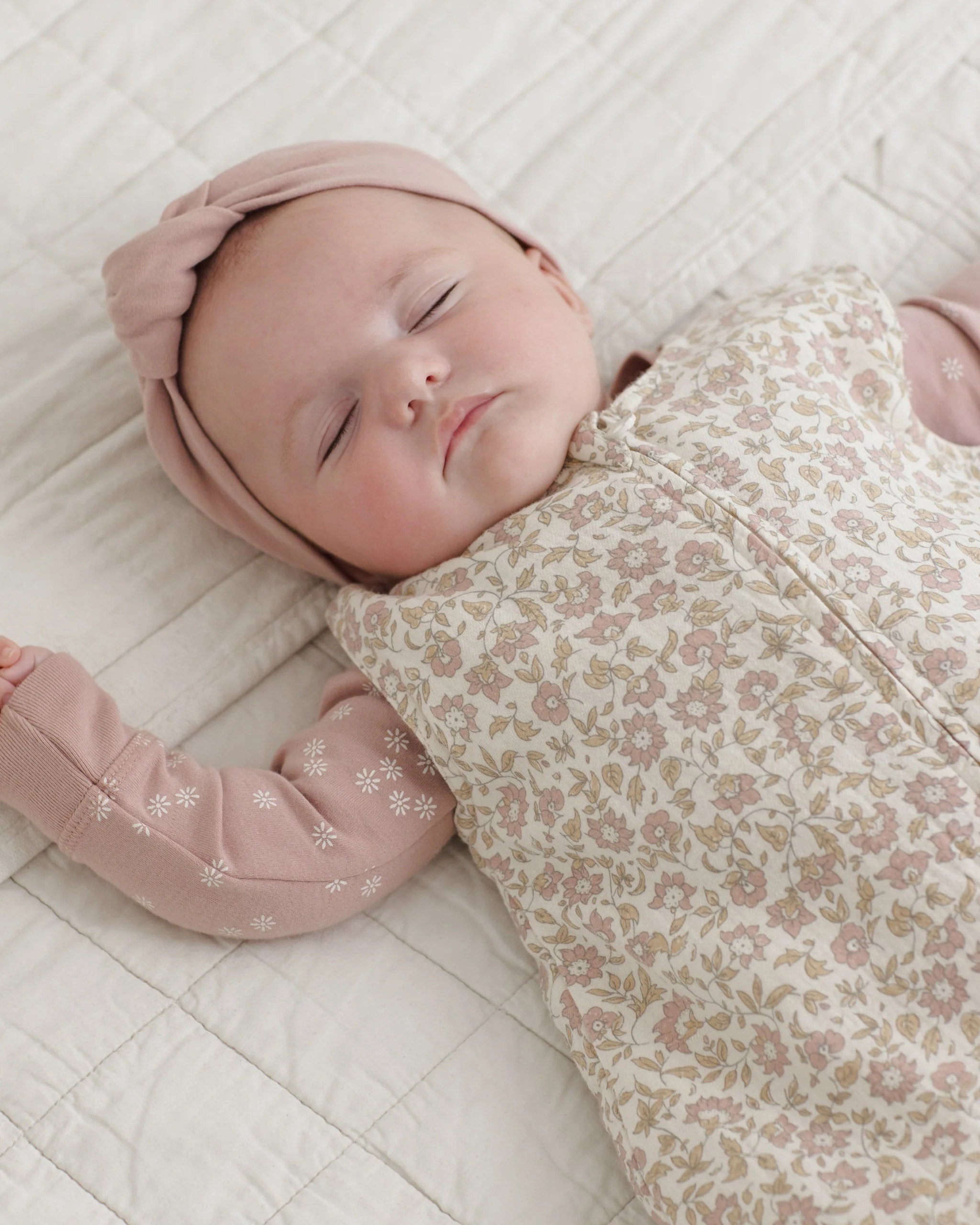 Sleep Bag Dahlia - Image 3