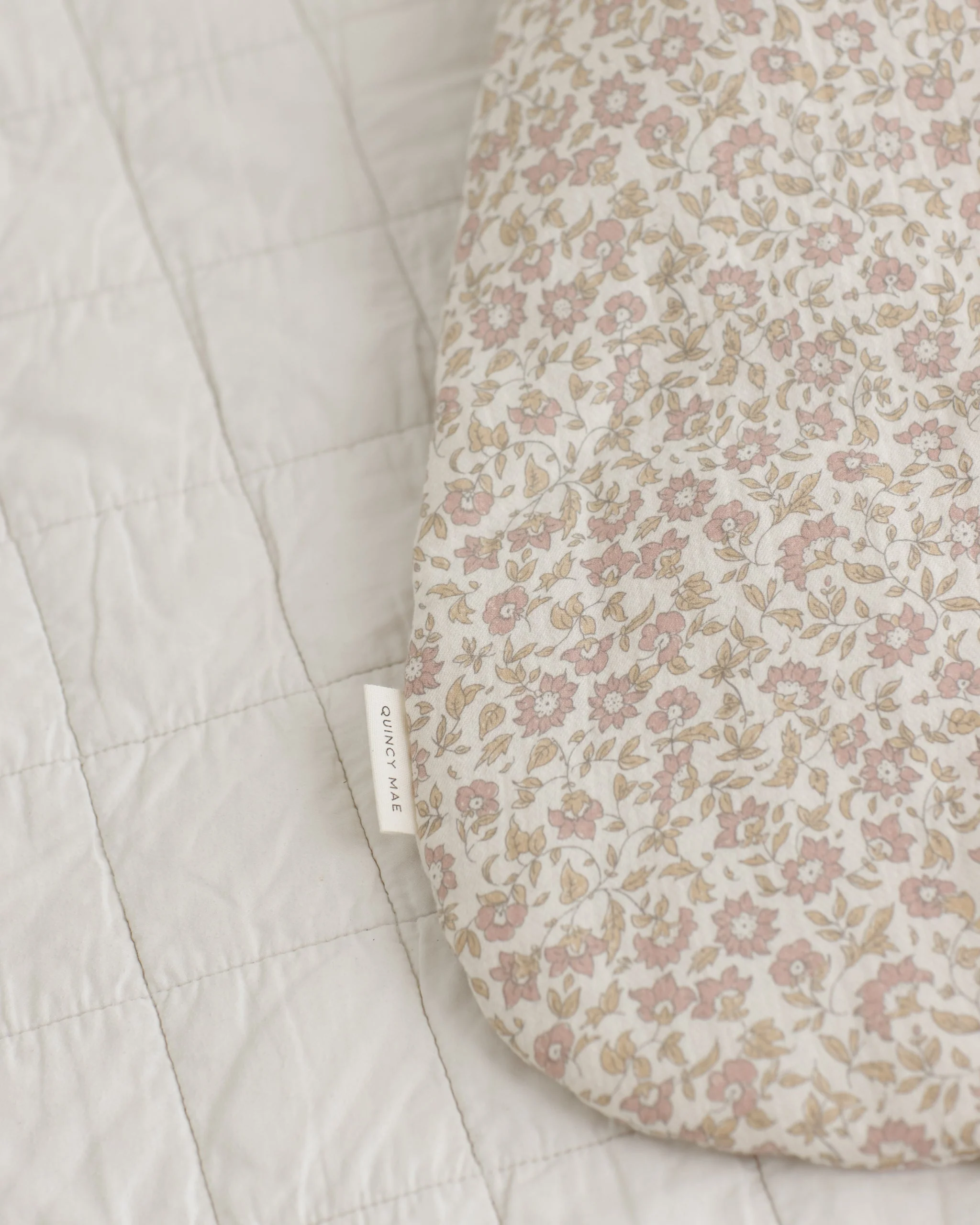 Sleep Bag Dahlia - Image 4