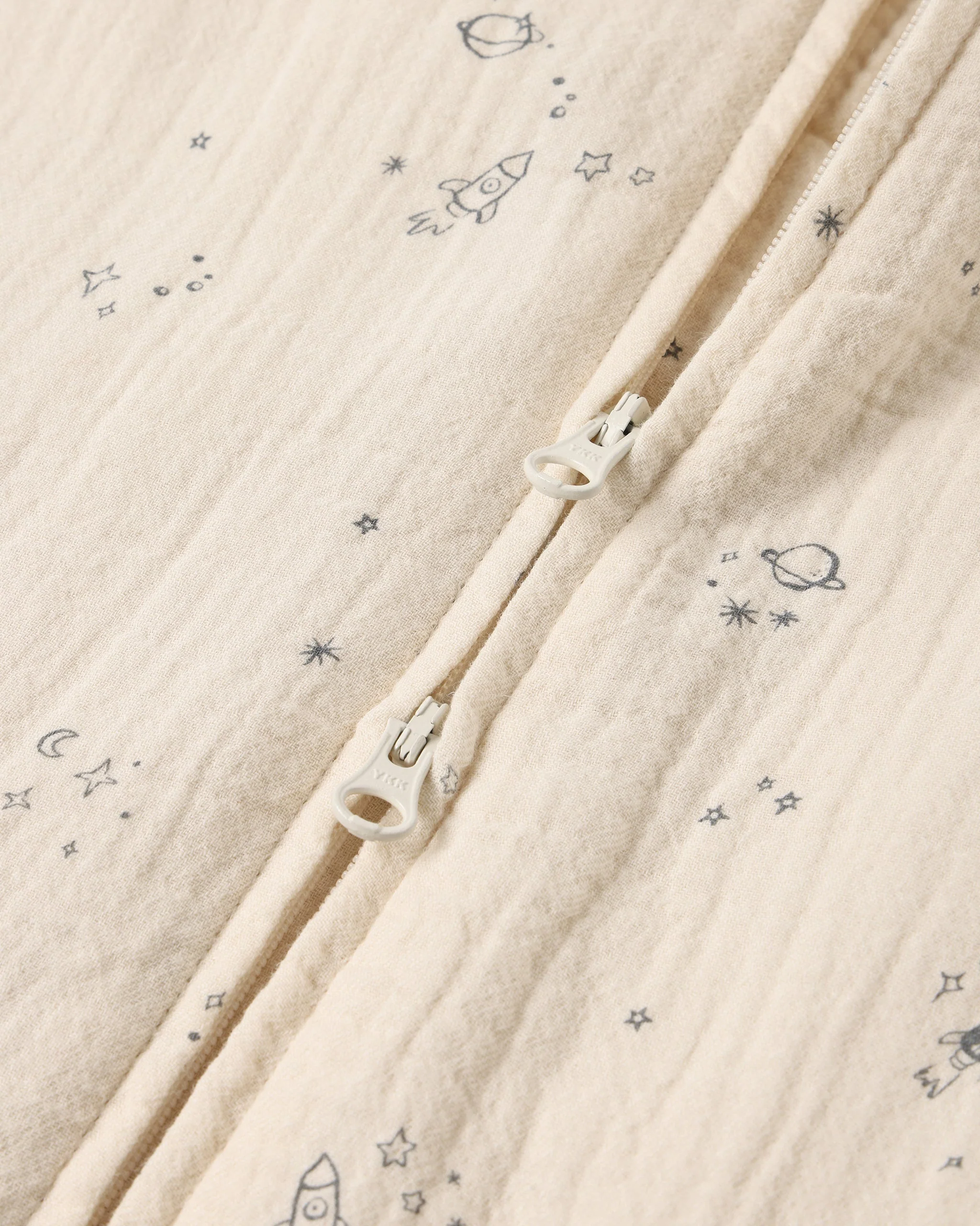 Sleep Bag Space - Image 3