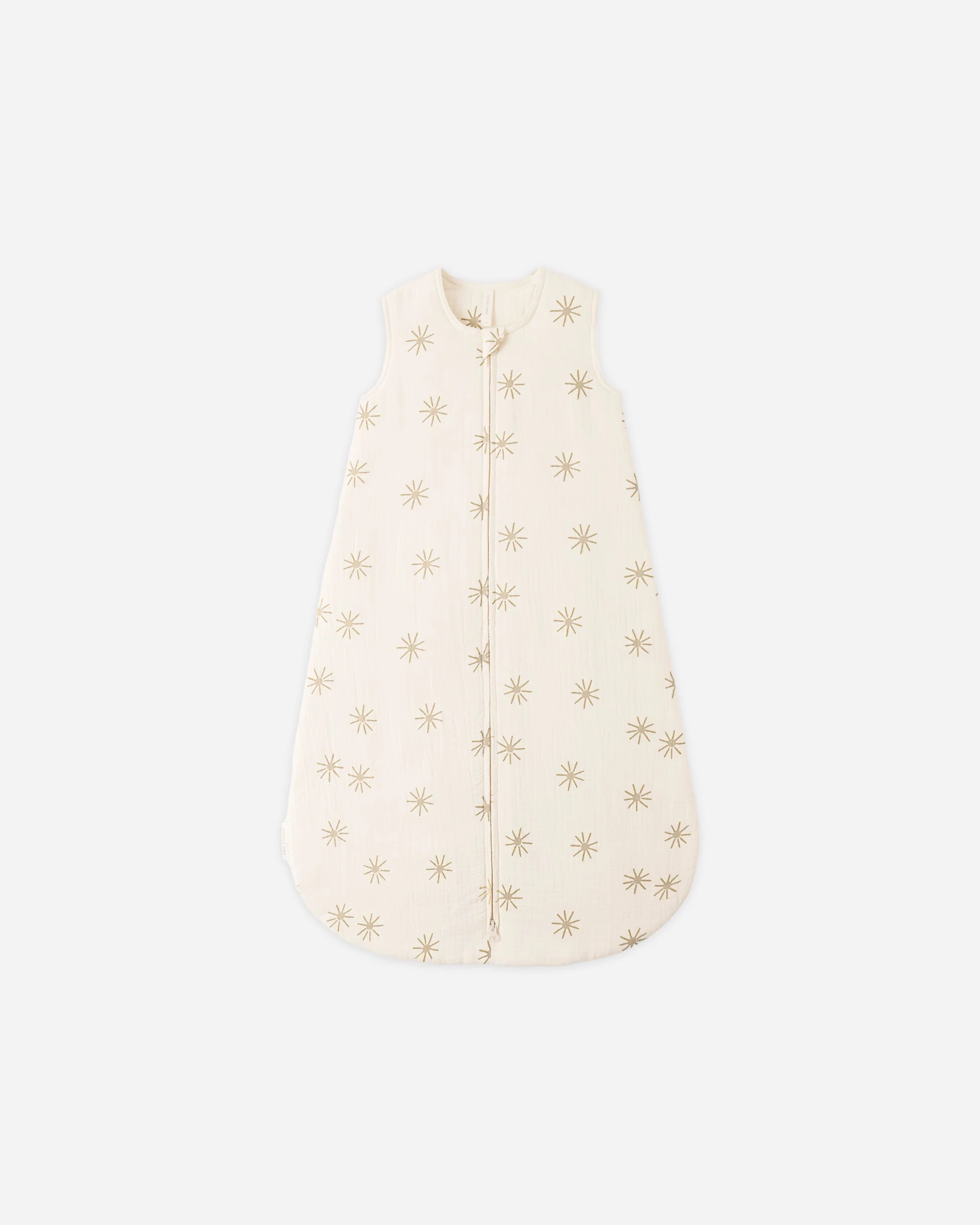 Sleep Bag Sunburst