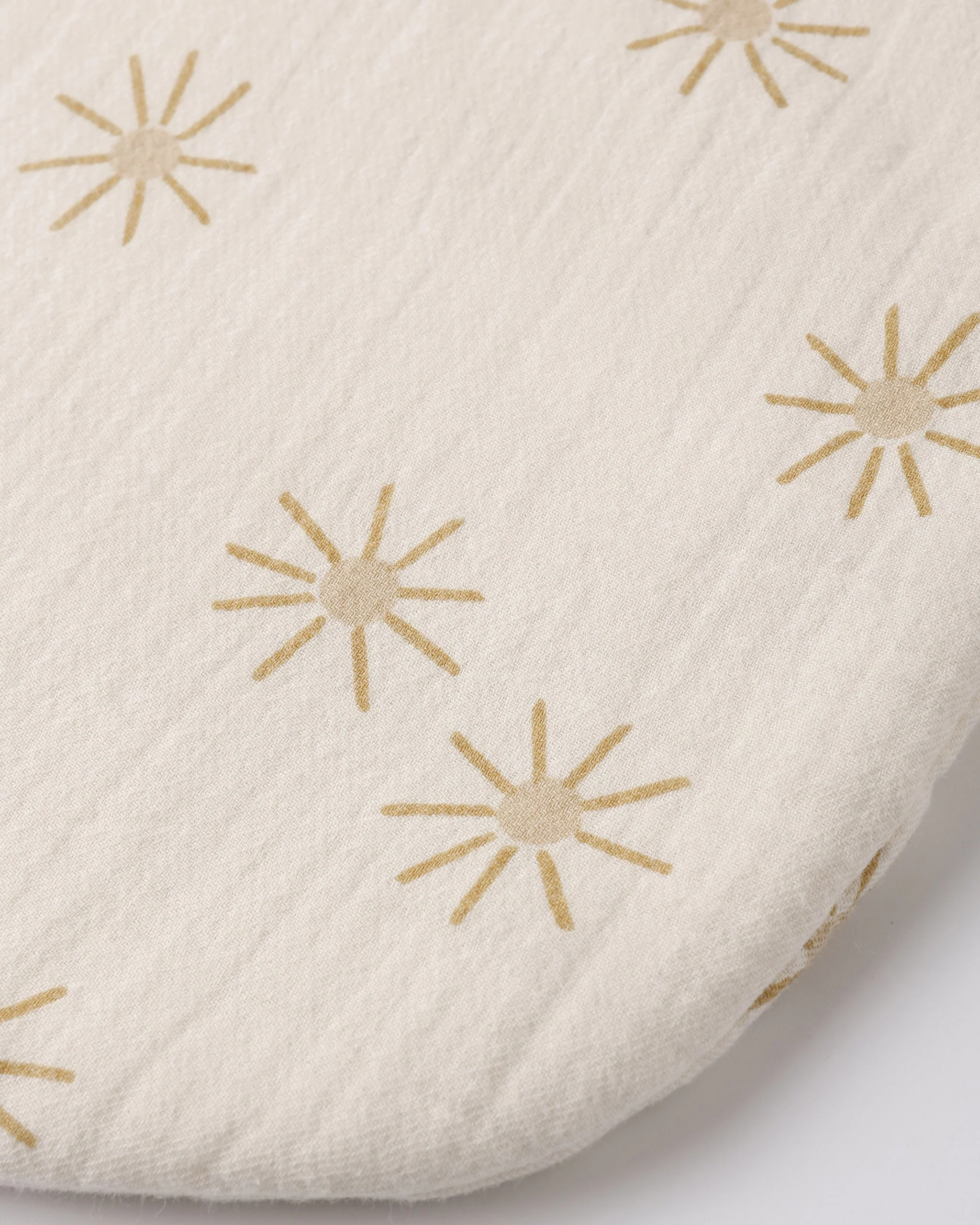 Sleep Bag Sunburst - Image 2