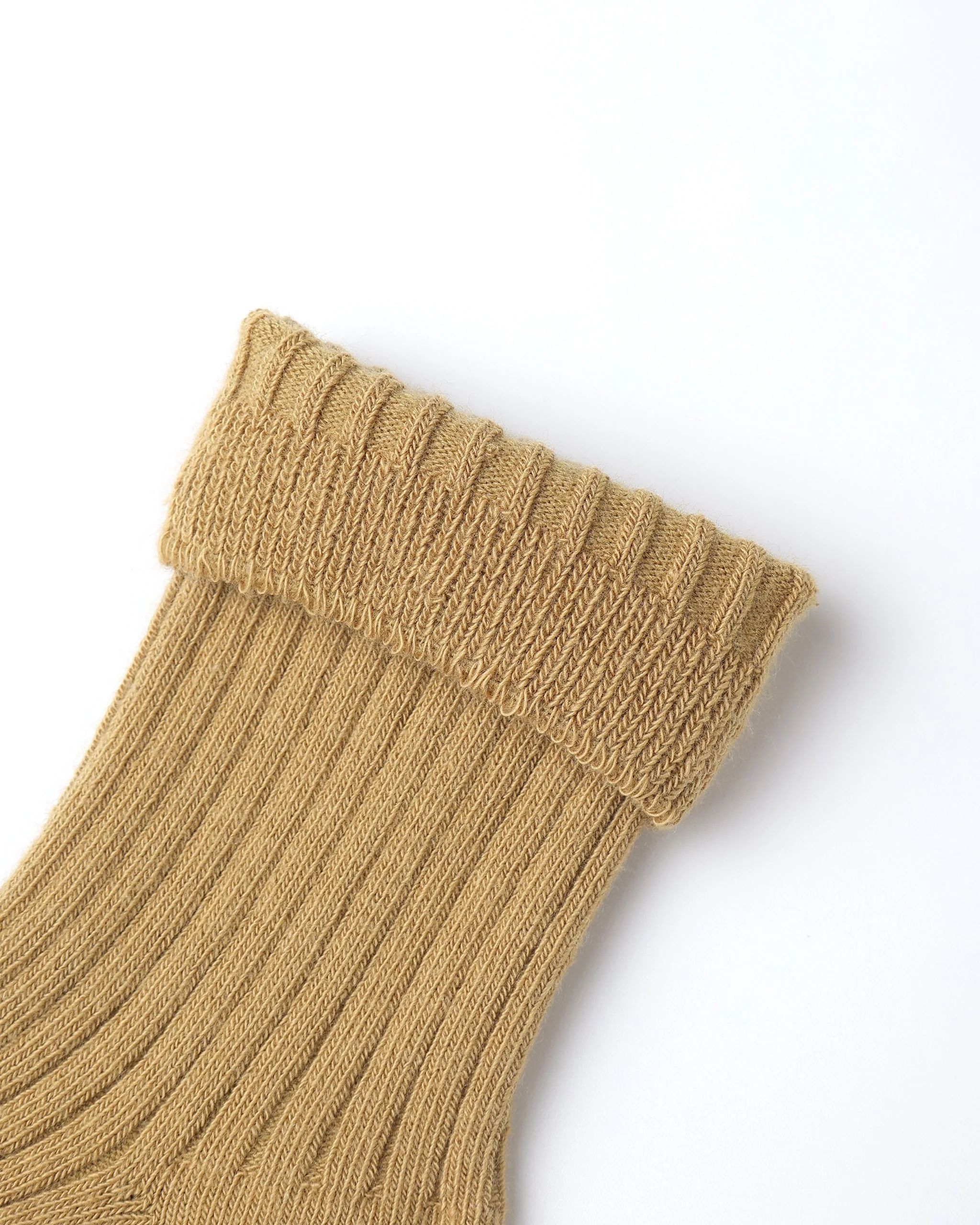 Socks Set || Gold, Ocean - Image 2