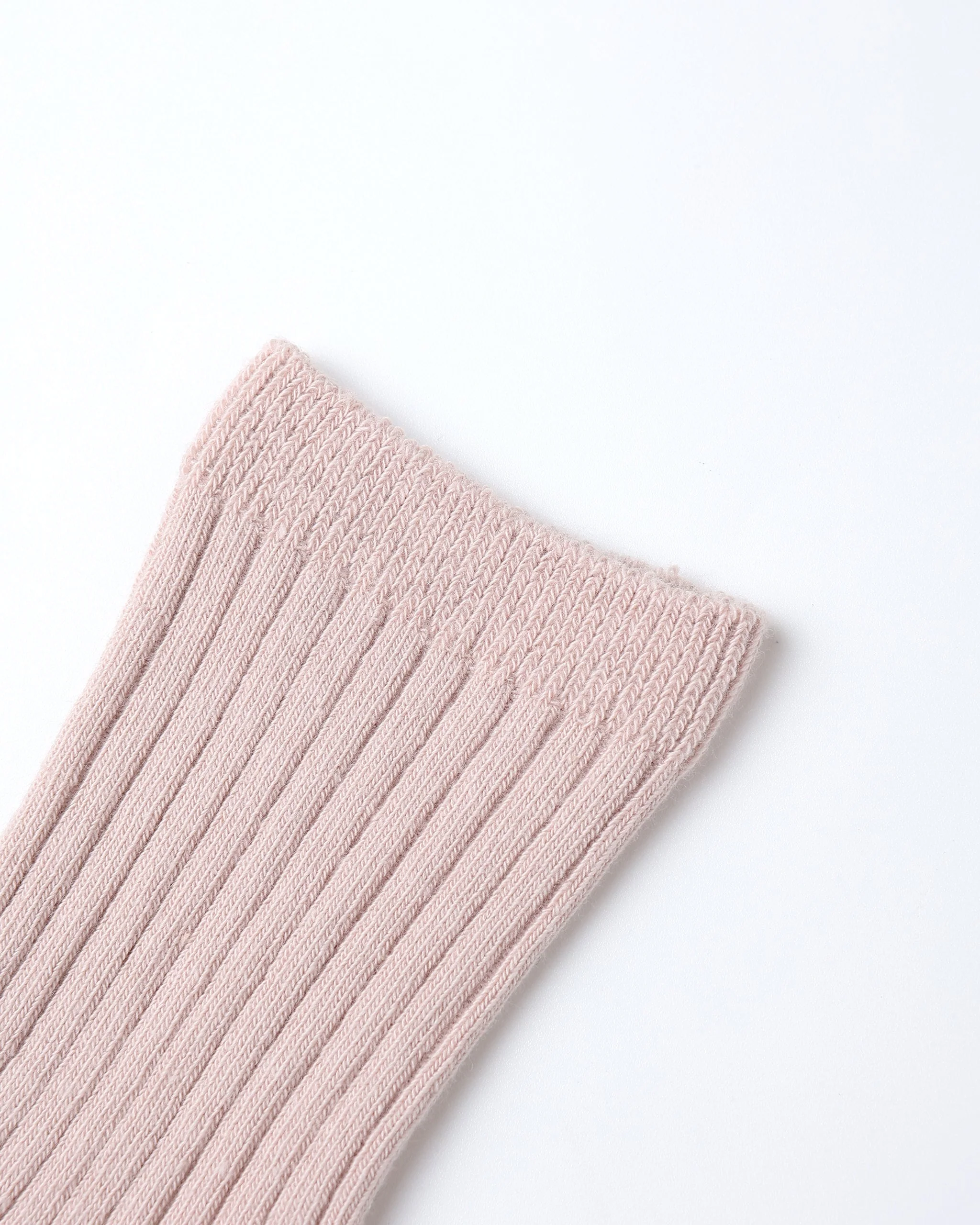 Socks Set || Ice Blue, Lilac - Image 2