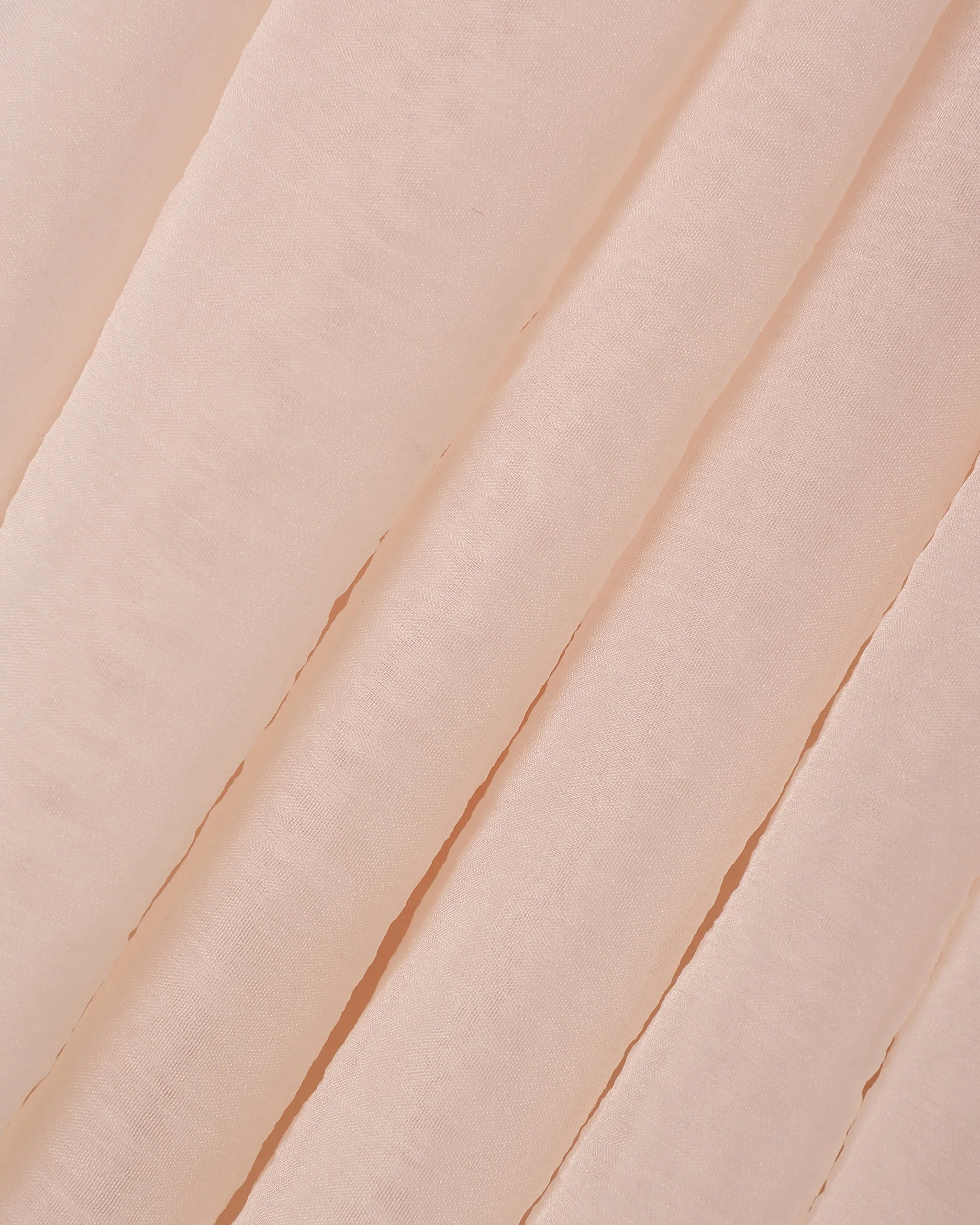 Sofia Dress Blush - Image 5