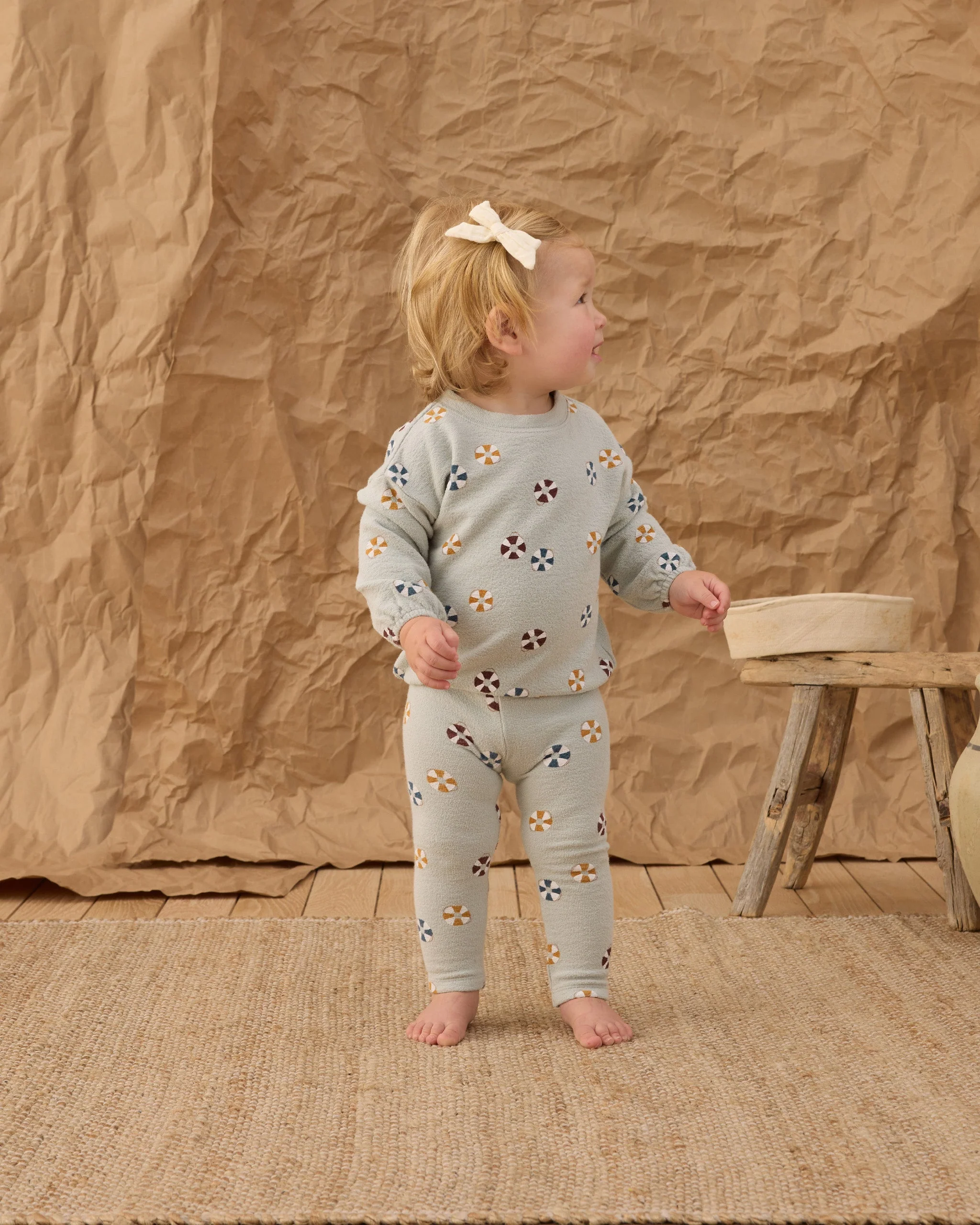 Spongey Knit Set Floatie - Image 2