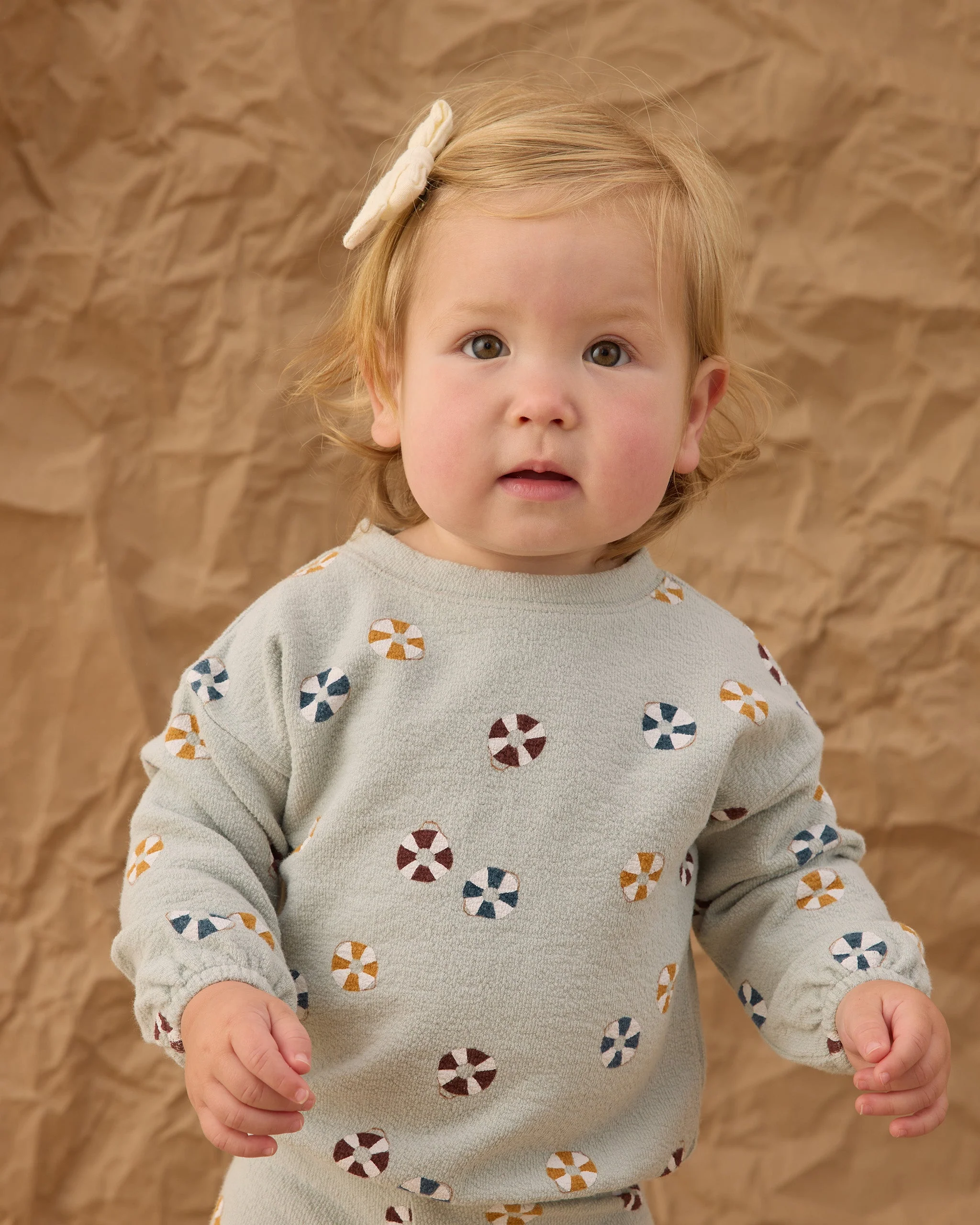 Spongey Knit Set Floatie - Image 3
