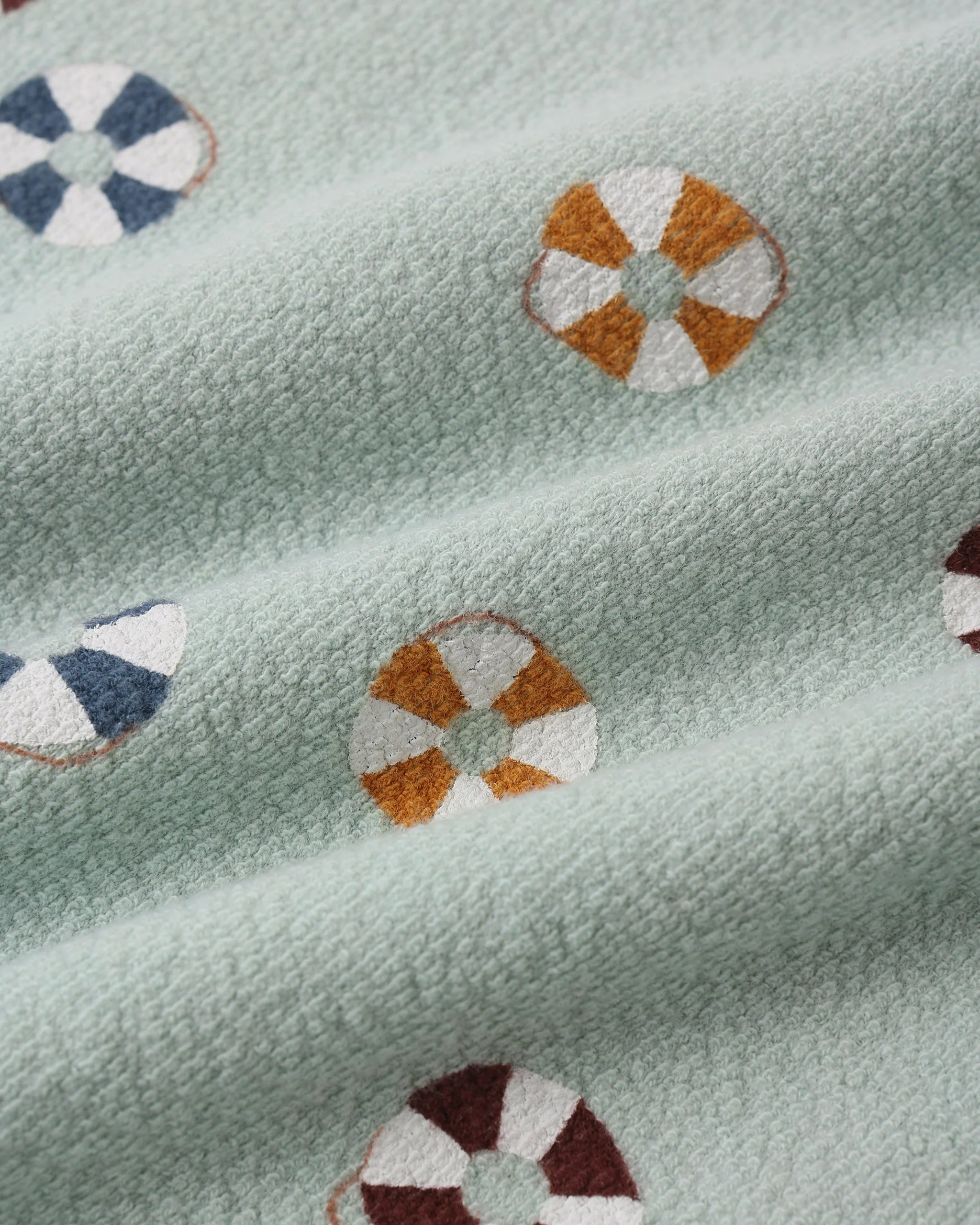 Spongey Knit Set Floatie - Image 5