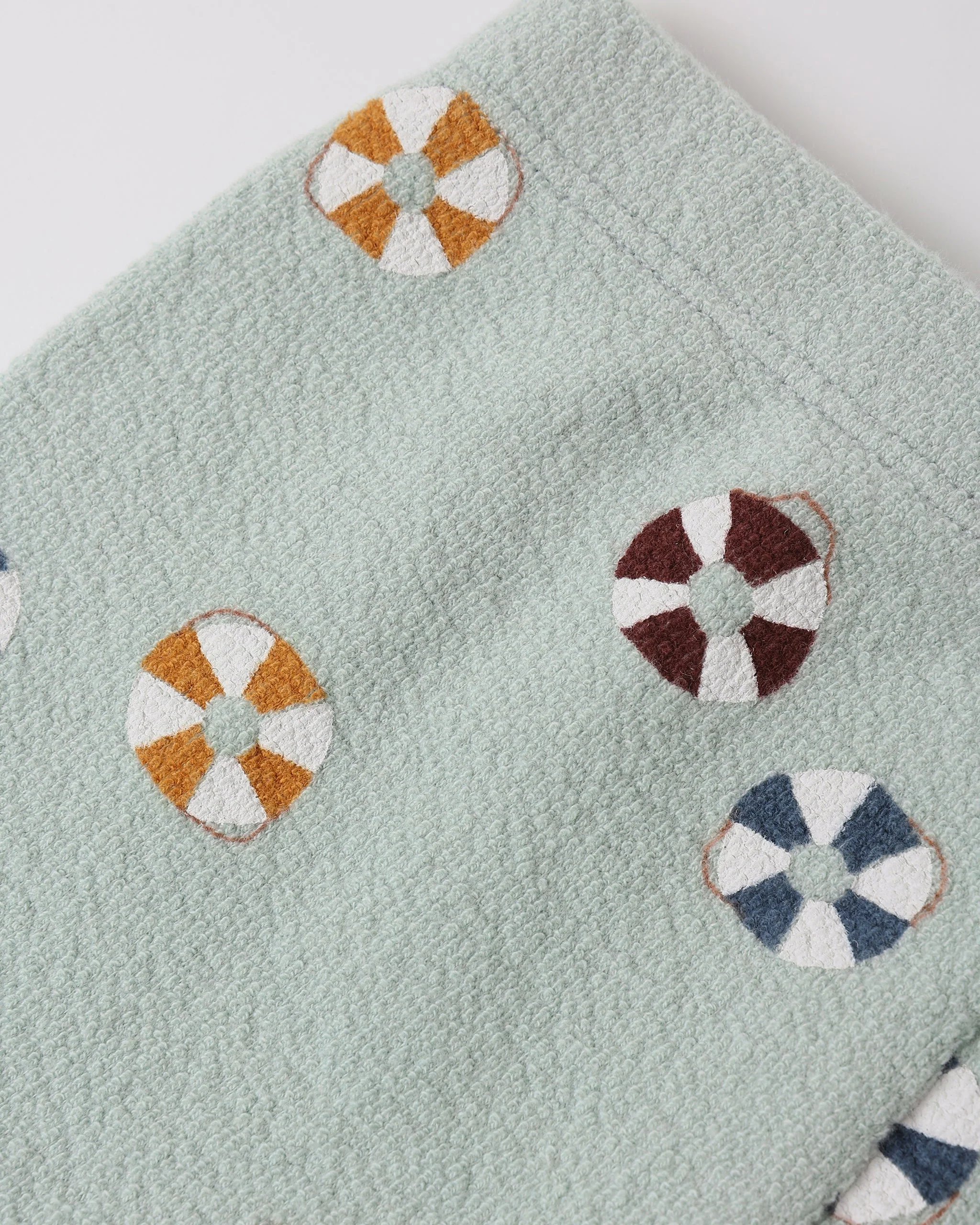 Spongey Knit Set Floatie - Image 6