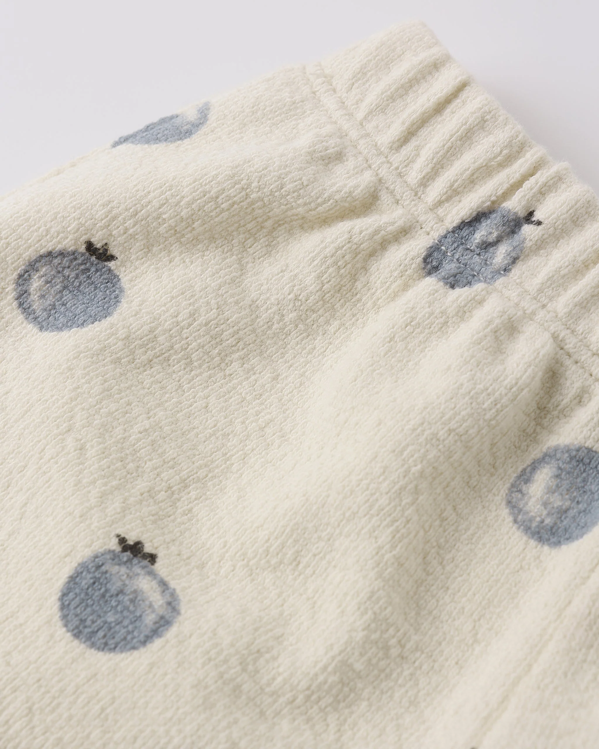 Spongy Play Set Blueberries - Image 5