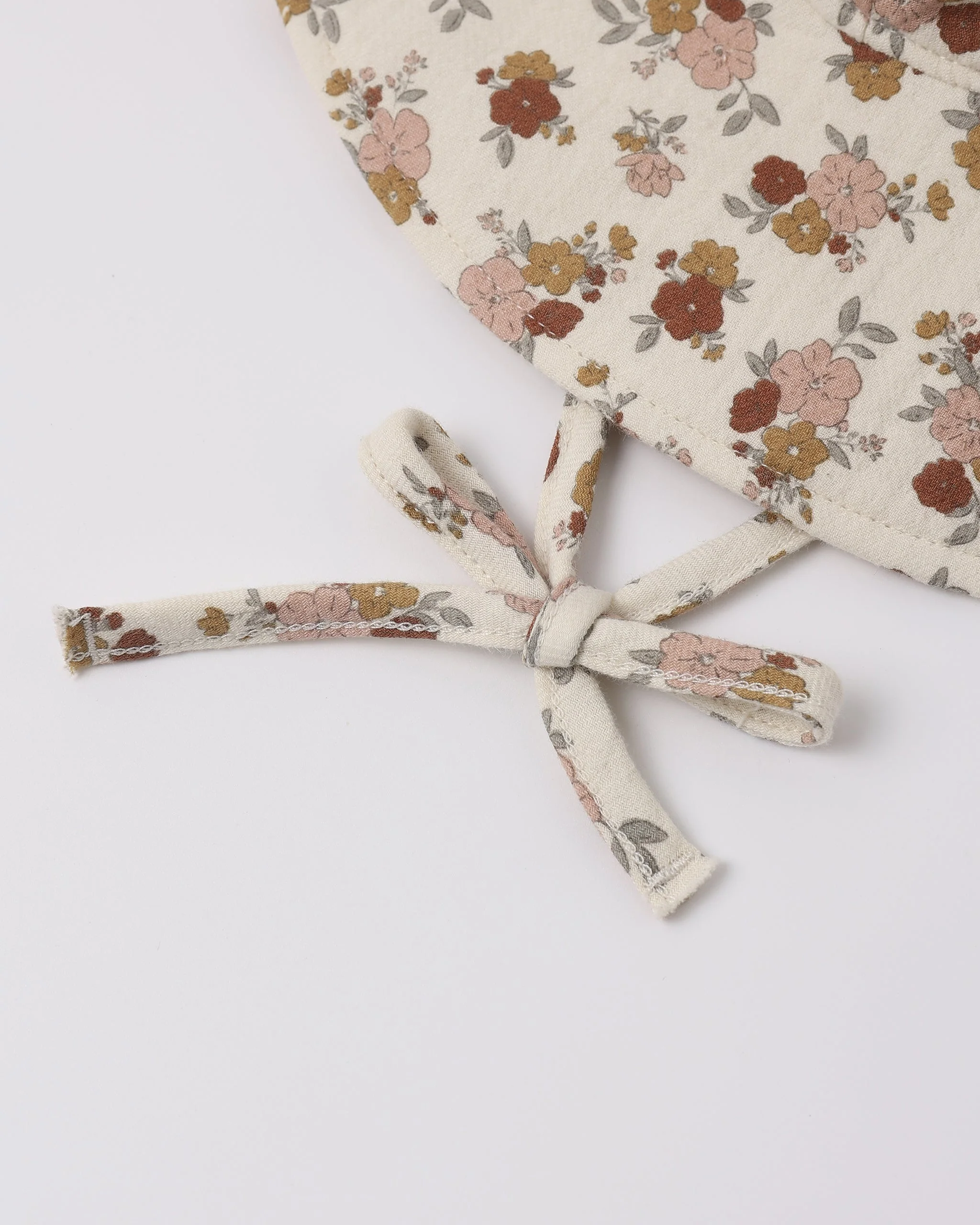 Sun Hat Bloom - Image 2