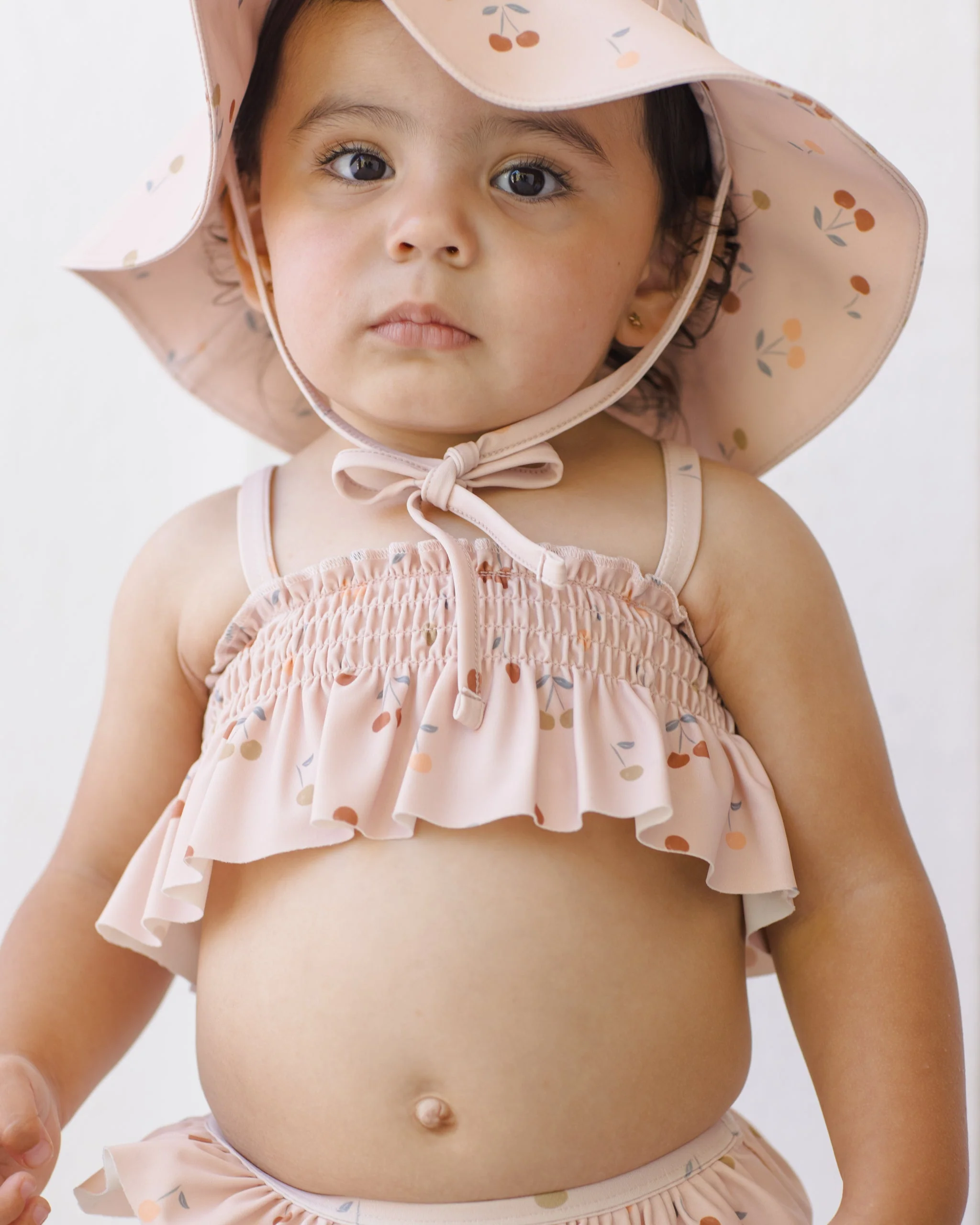 Sun Hat Cherries - Image 3