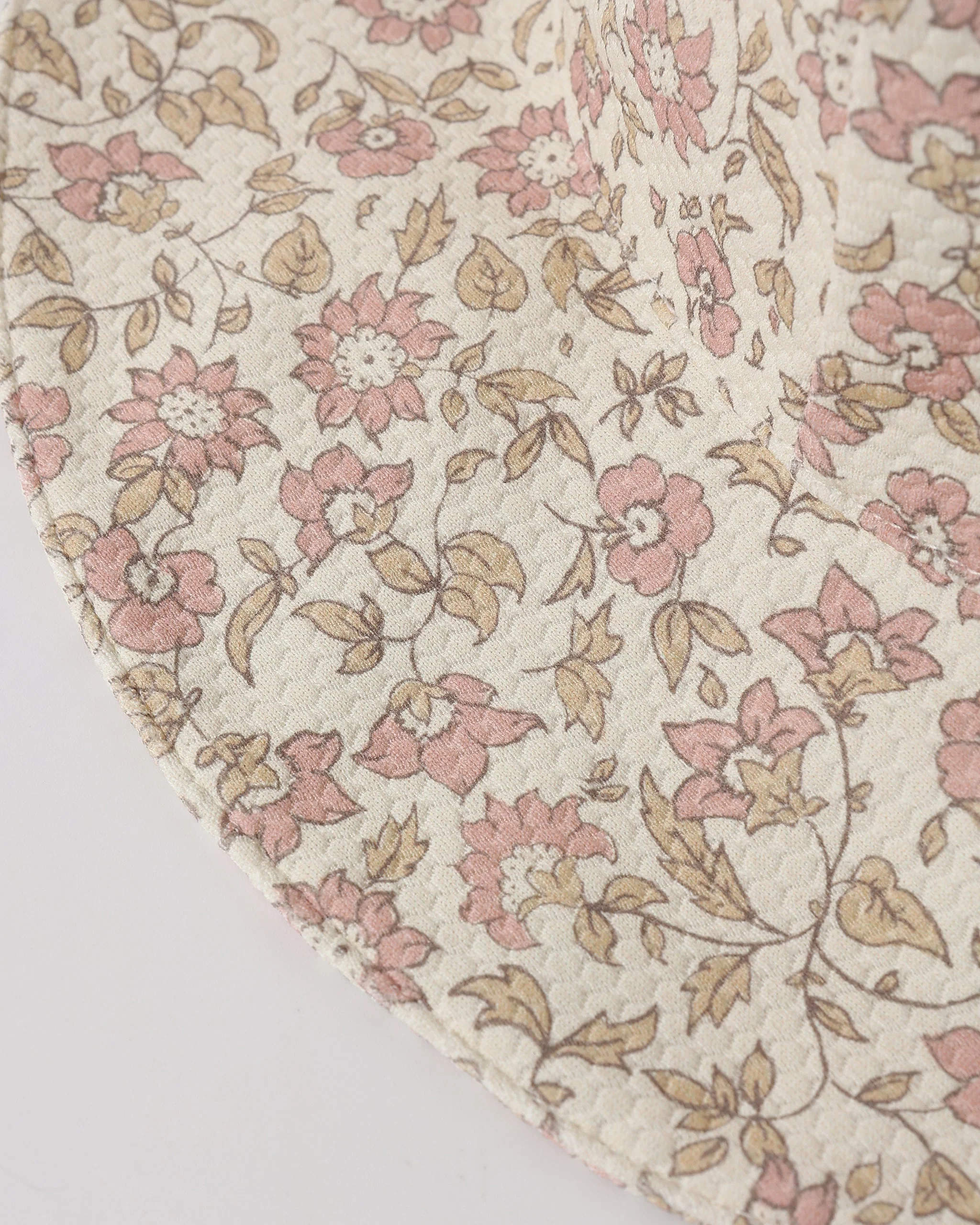 Sun Hat Wildflower - Image 6