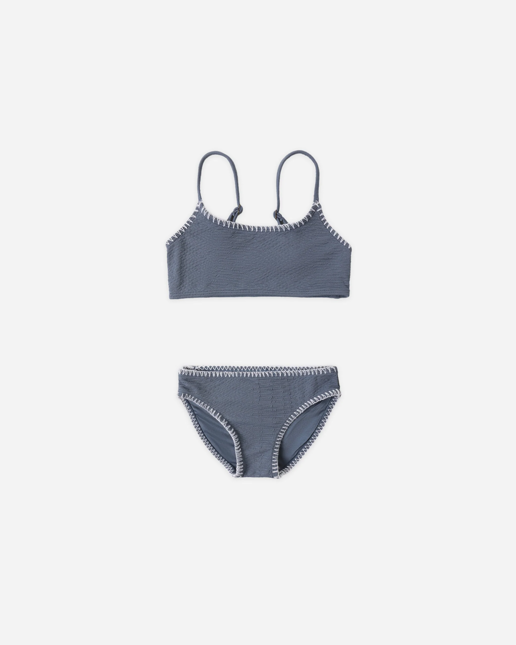 Sunni Bikini Marine