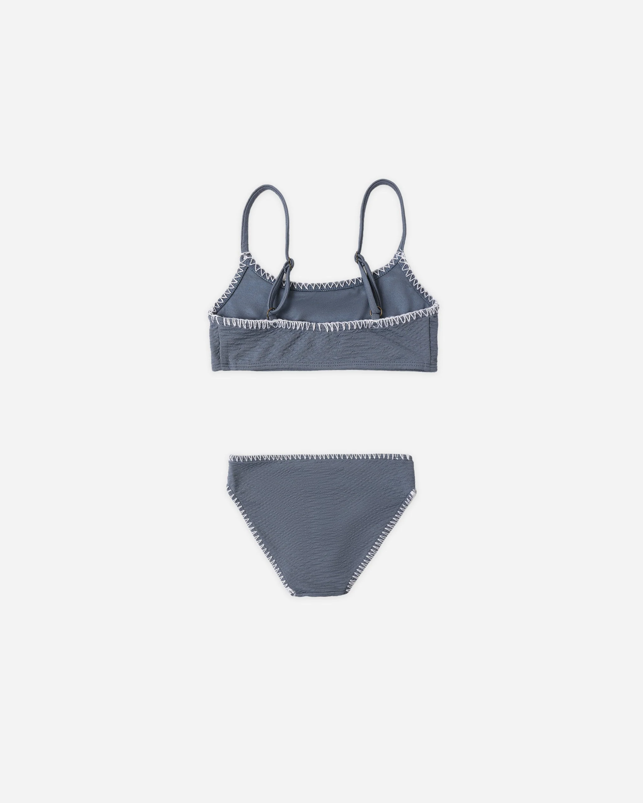 Sunni Bikini Marine - Image 2