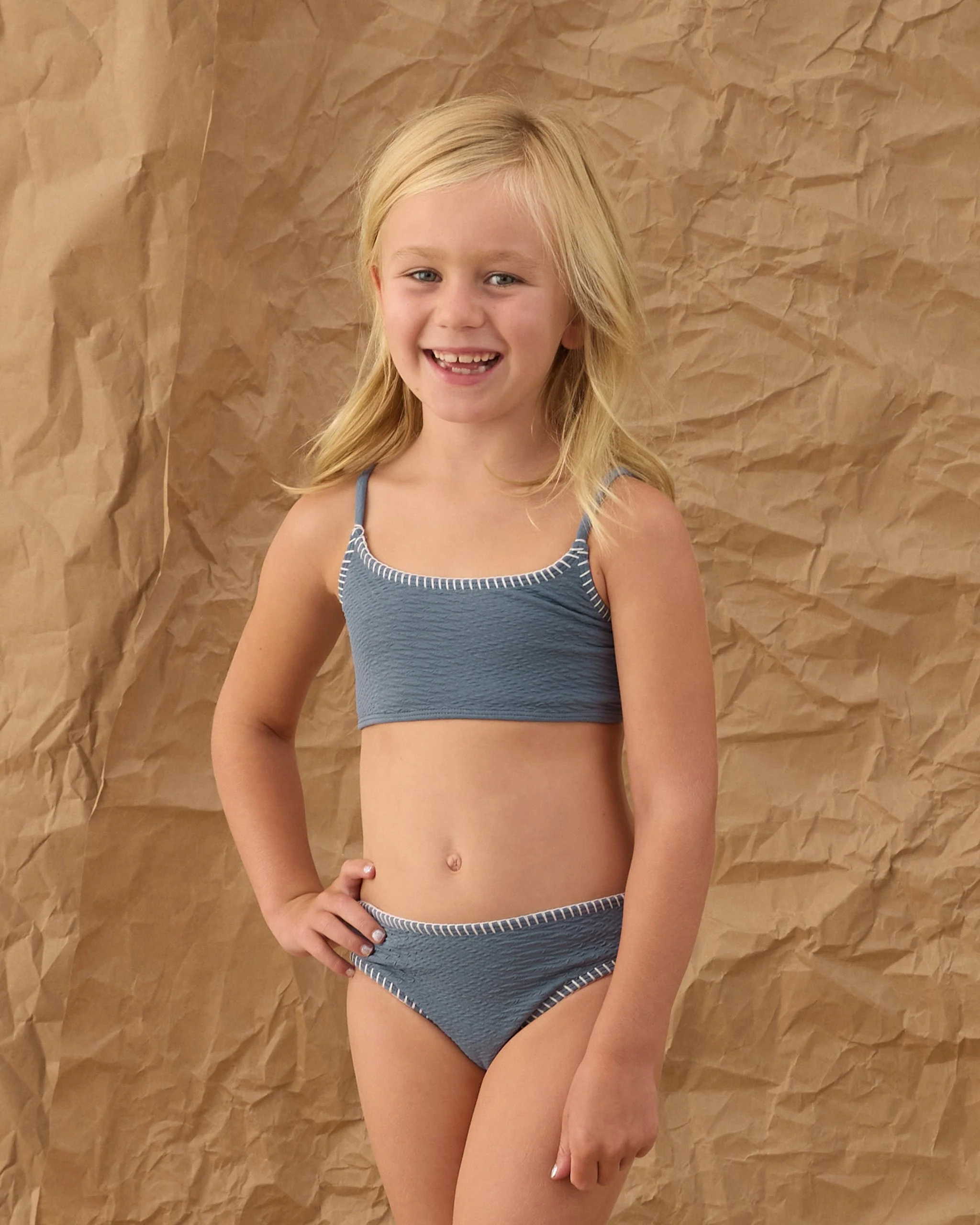 Sunni Bikini Marine - Image 3