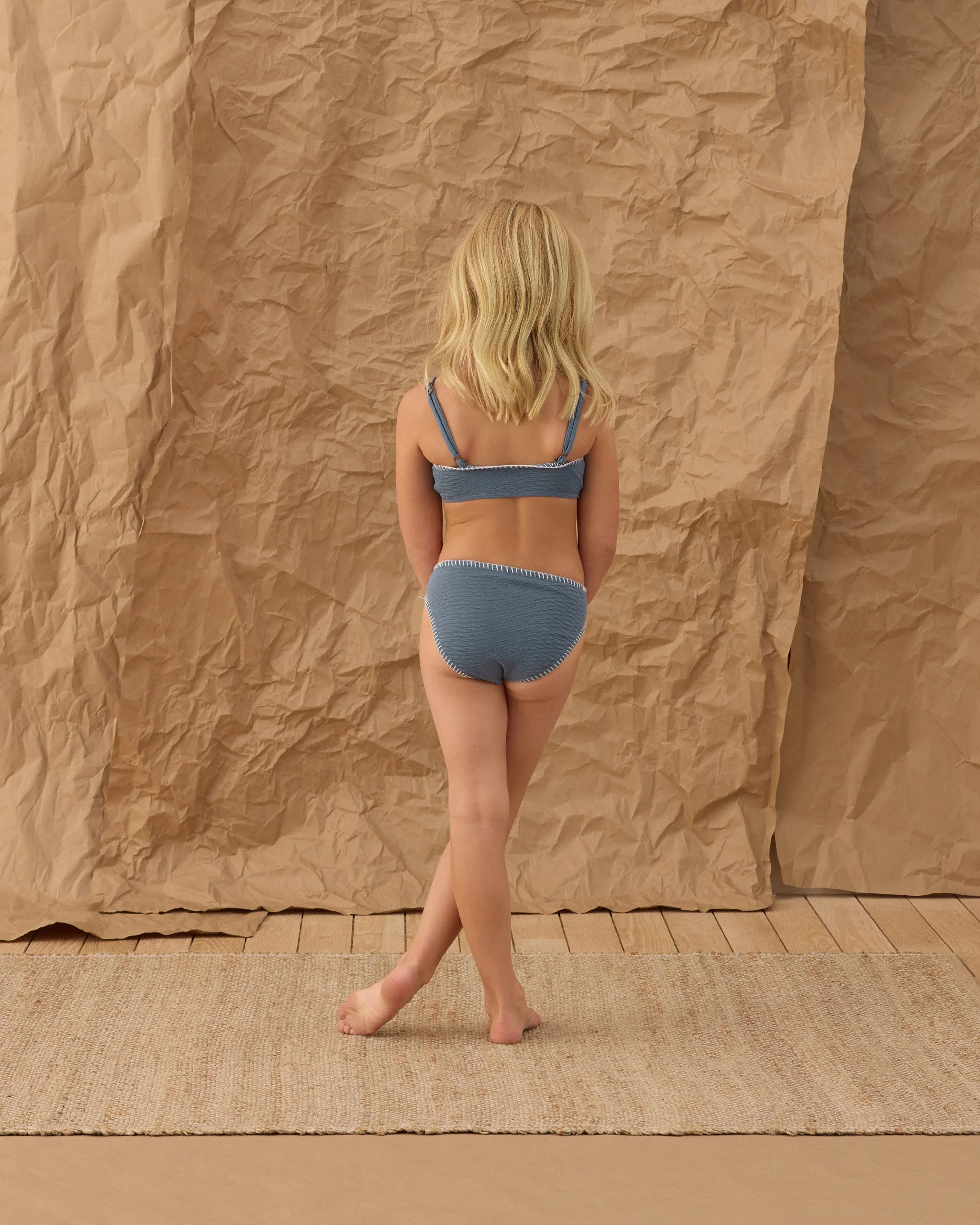 Sunni Bikini Marine - Image 4