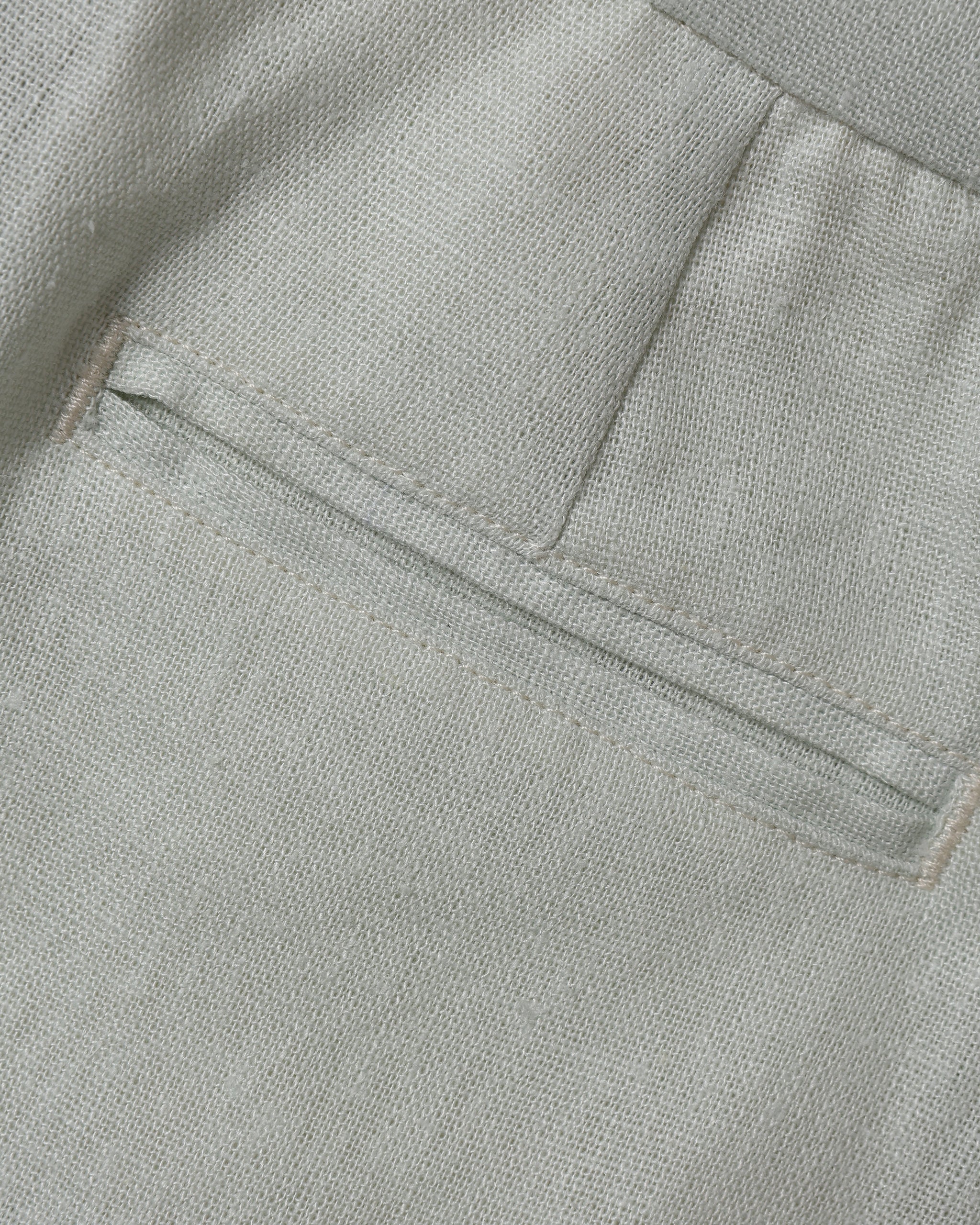 Suspender Short Mist - Image 7