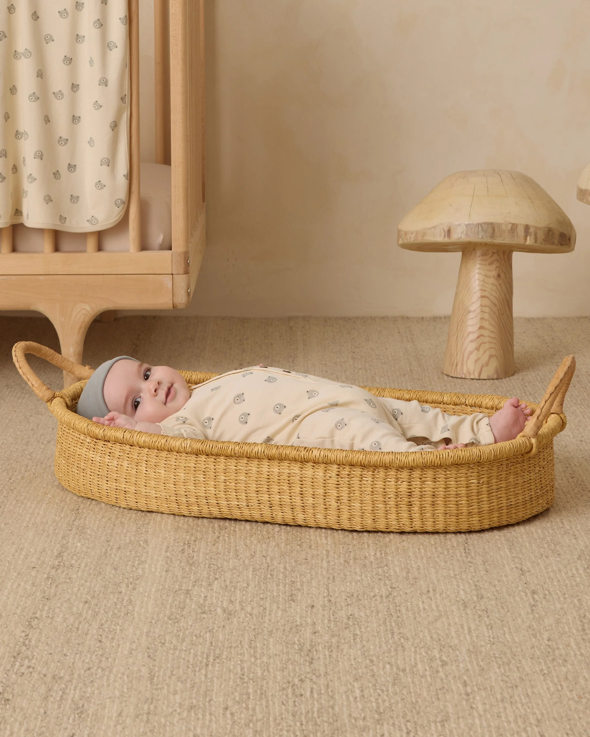 Swaddle || Bears - Image 2