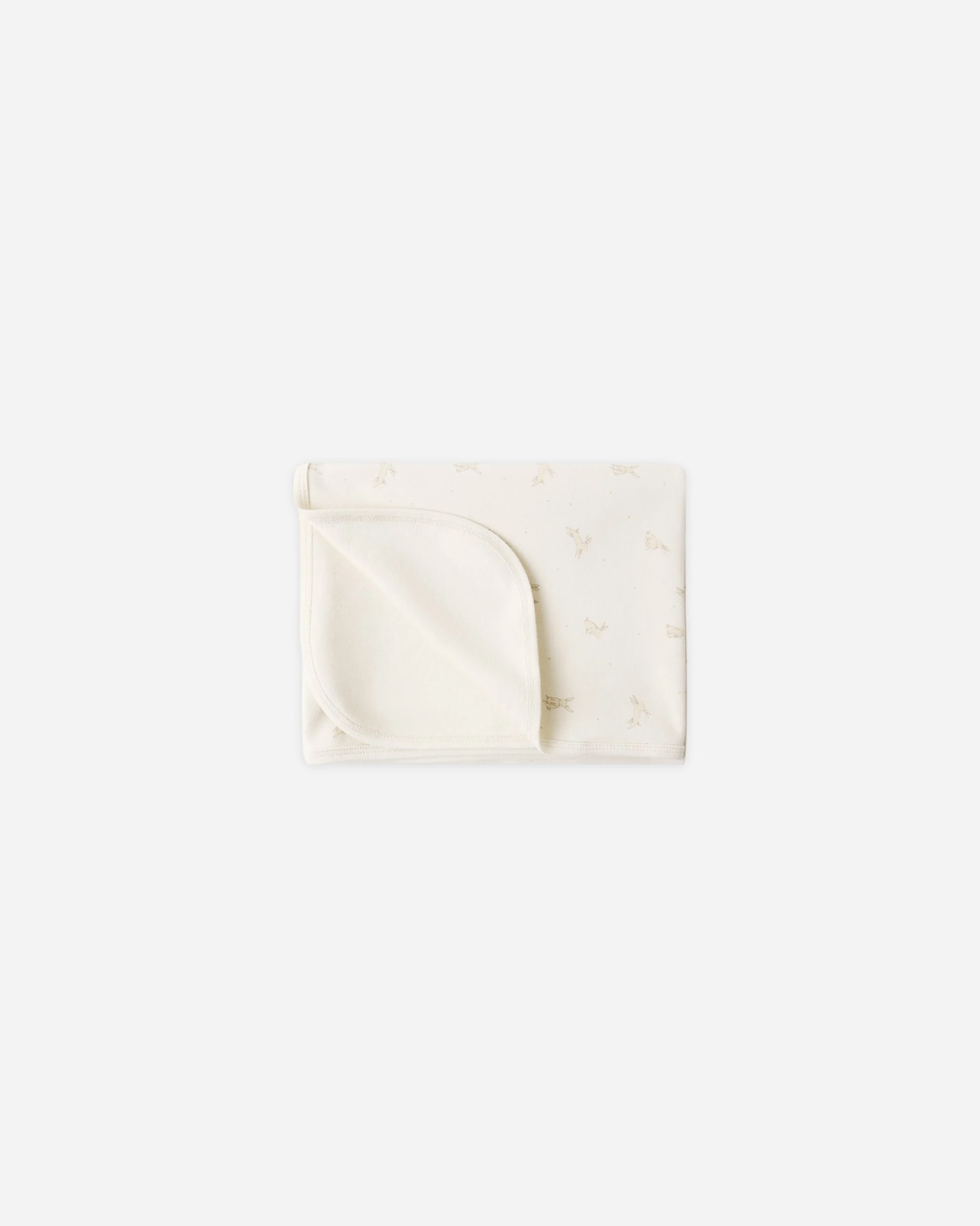 Swaddle Bunnies - Image 2