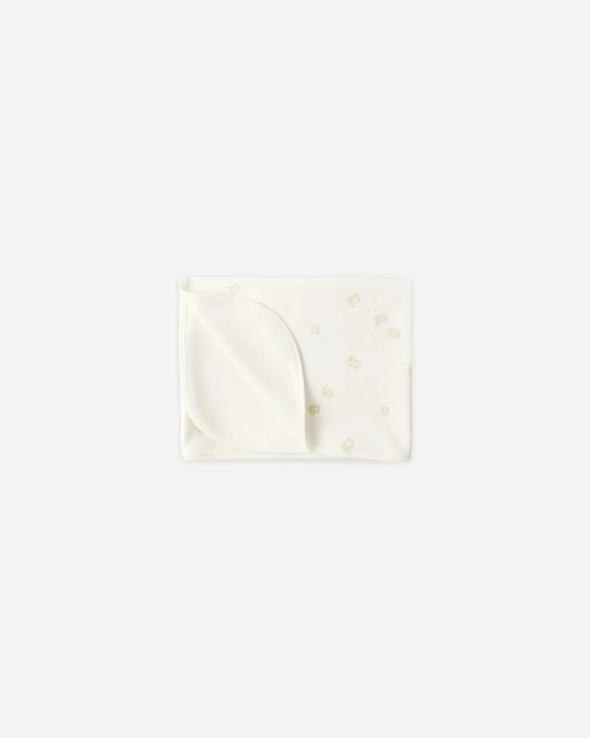 Swaddle Chicks - Image 2