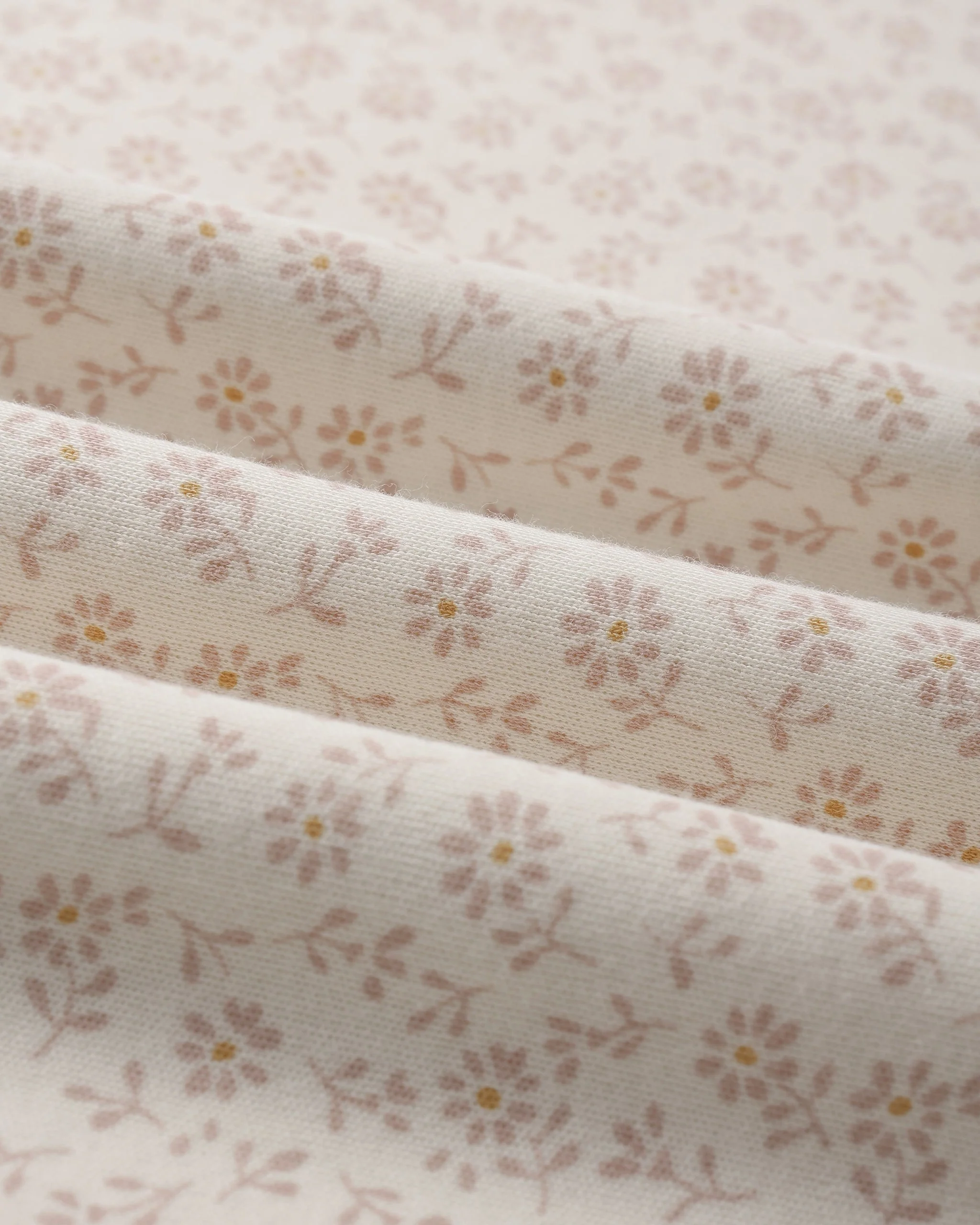 Swaddle Ditsy - Image 4